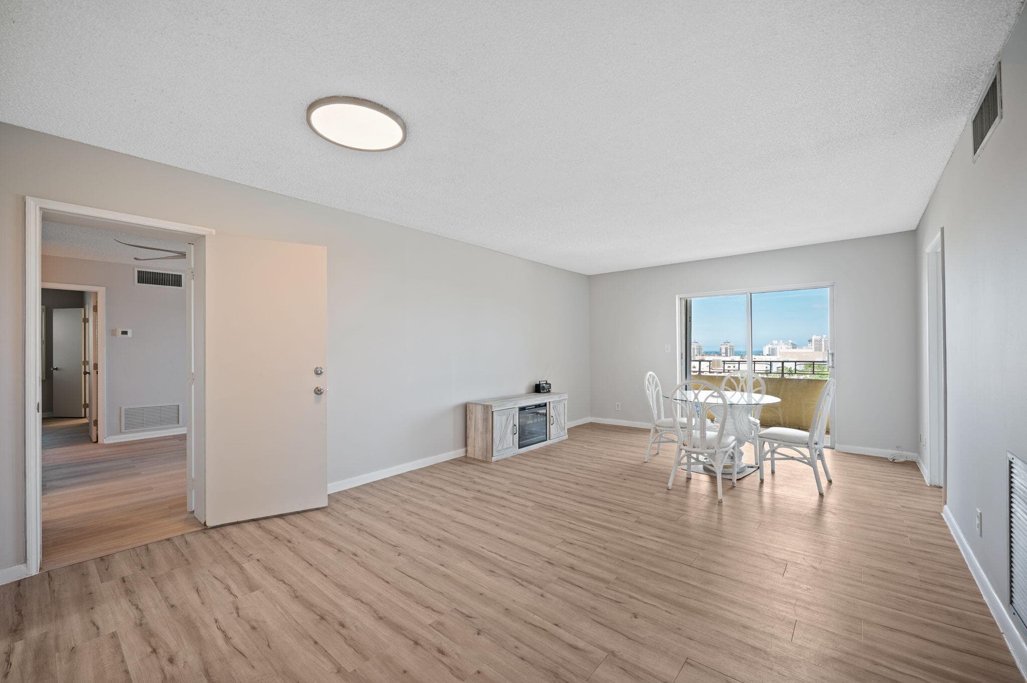 900 NE 18th Avenue 1407, Fort Lauderdale, FL 33304 — photo 23 of 53