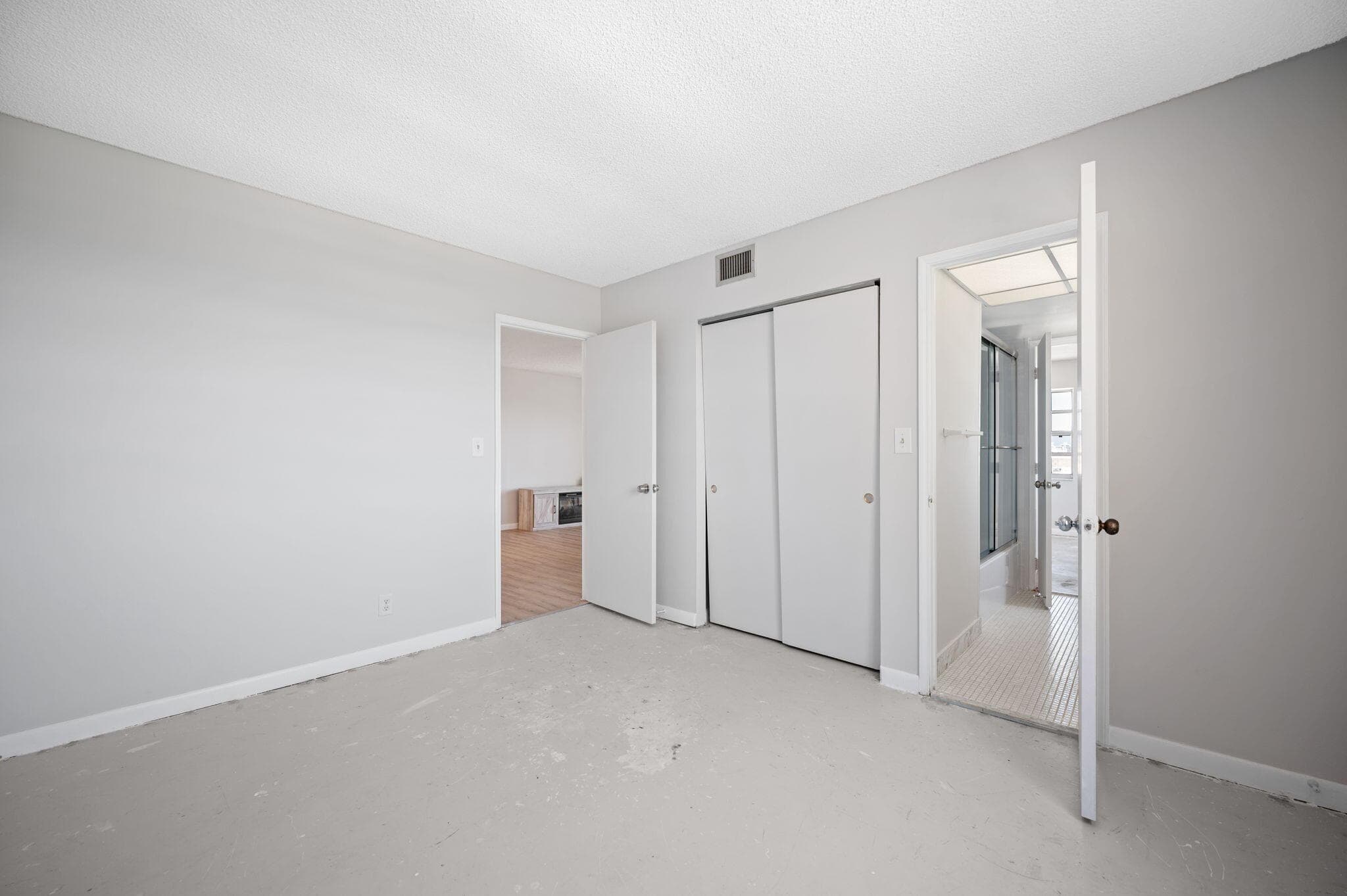 900 NE 18th Avenue 1407, Fort Lauderdale, FL 33304 — photo 31 of 53