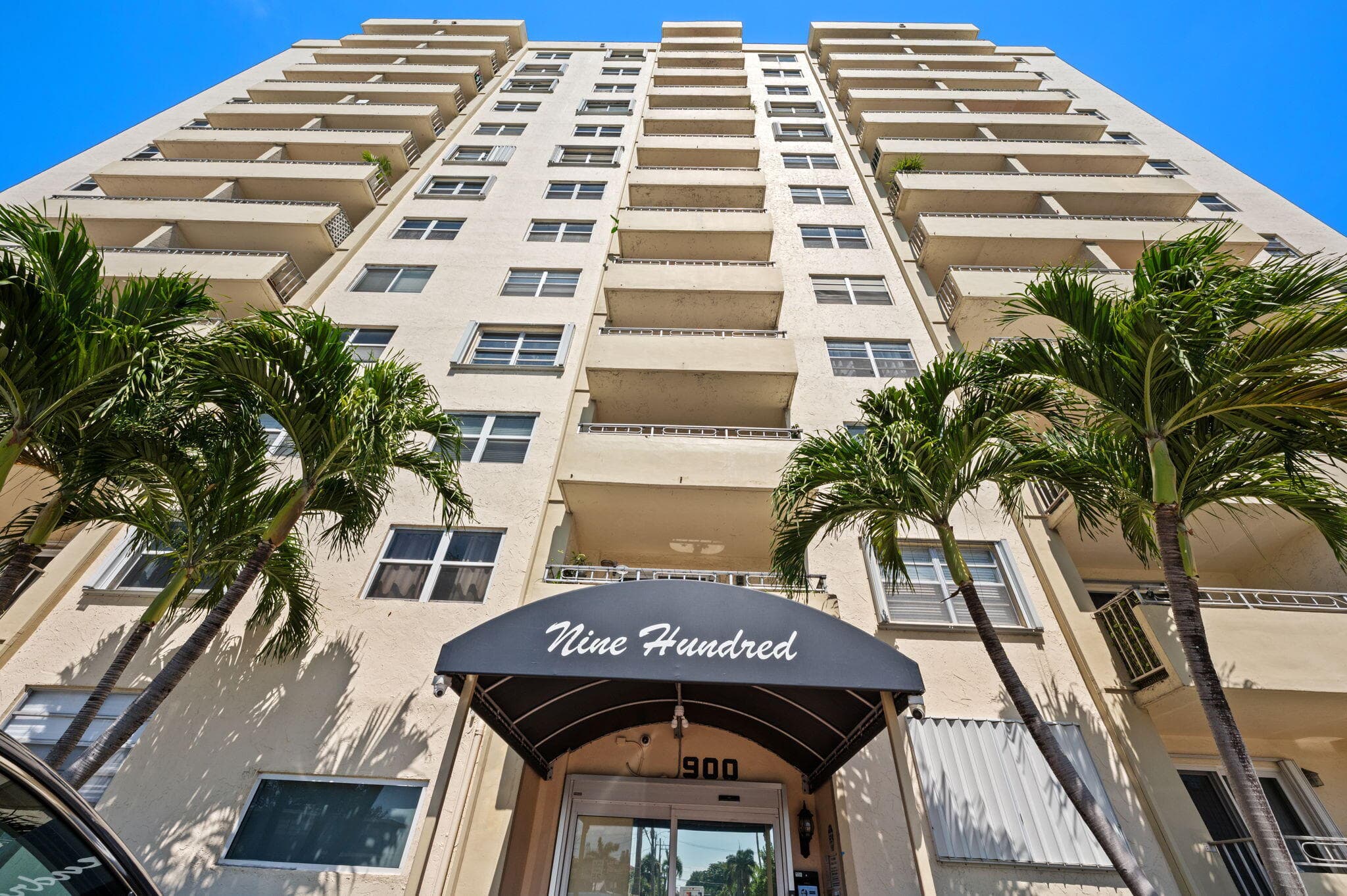 900 NE 18th Avenue 1407, Fort Lauderdale, FL 33304 — photo 42 of 53