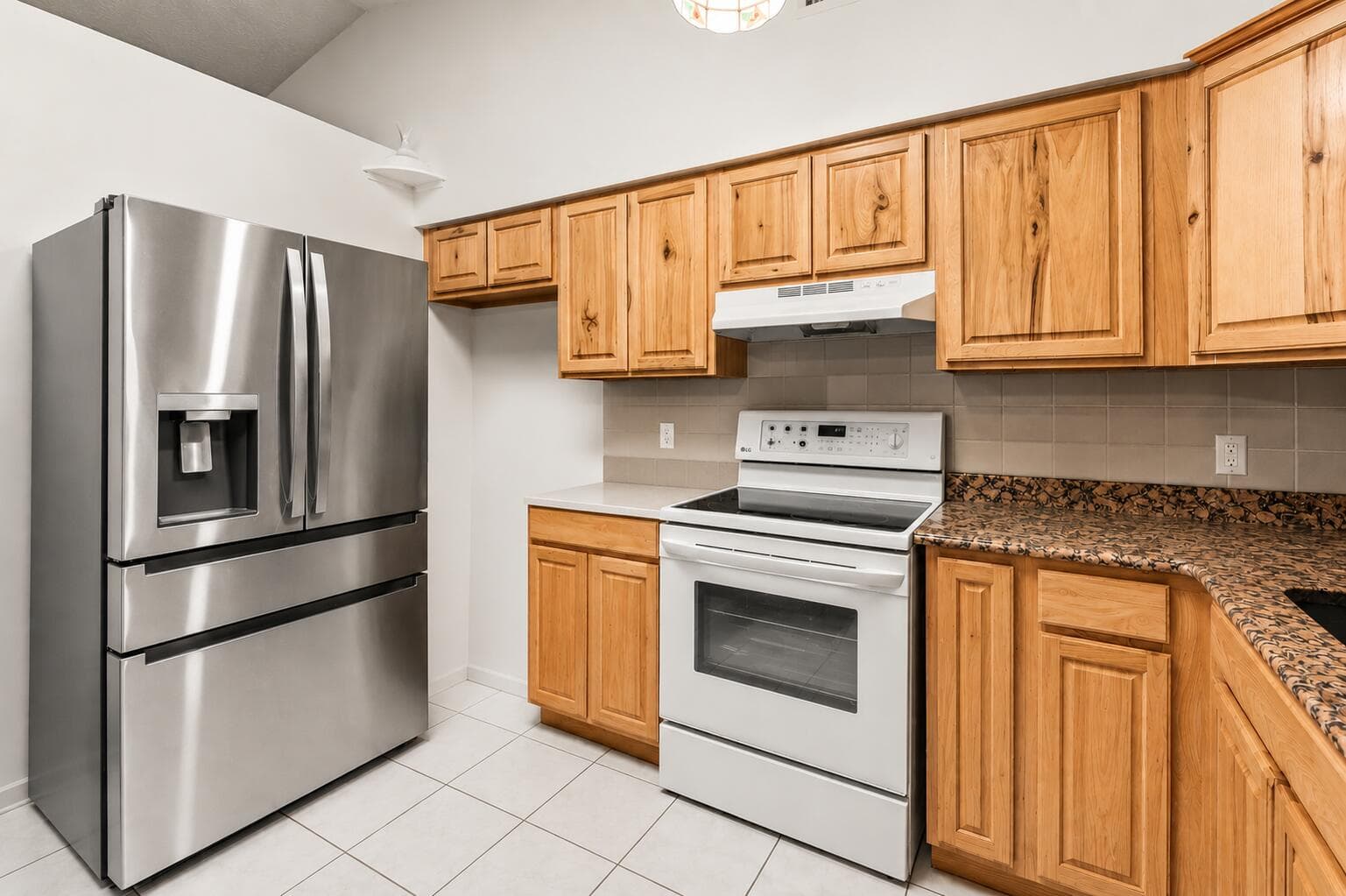 2411 SE Floresta Drive, Port St. Lucie, FL 34984 — photo 7 of 15