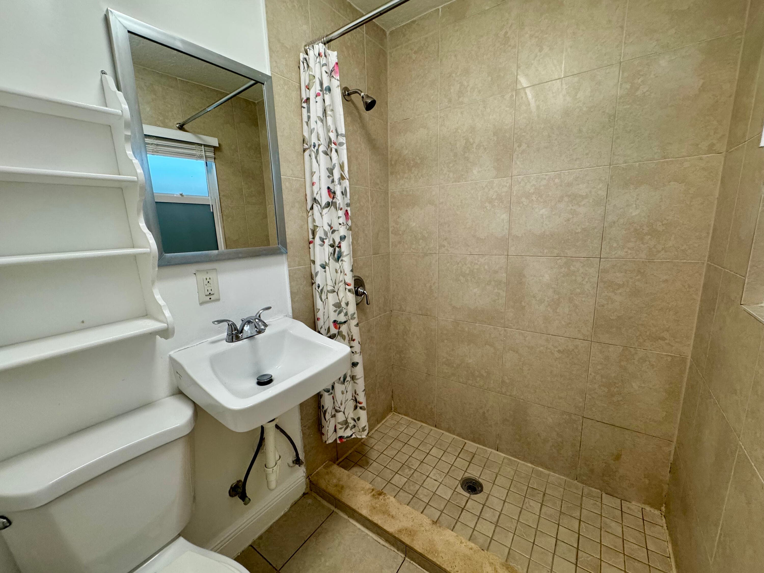 415 31st Street 1-6, West Palm Beach, FL — photo 37 of 63