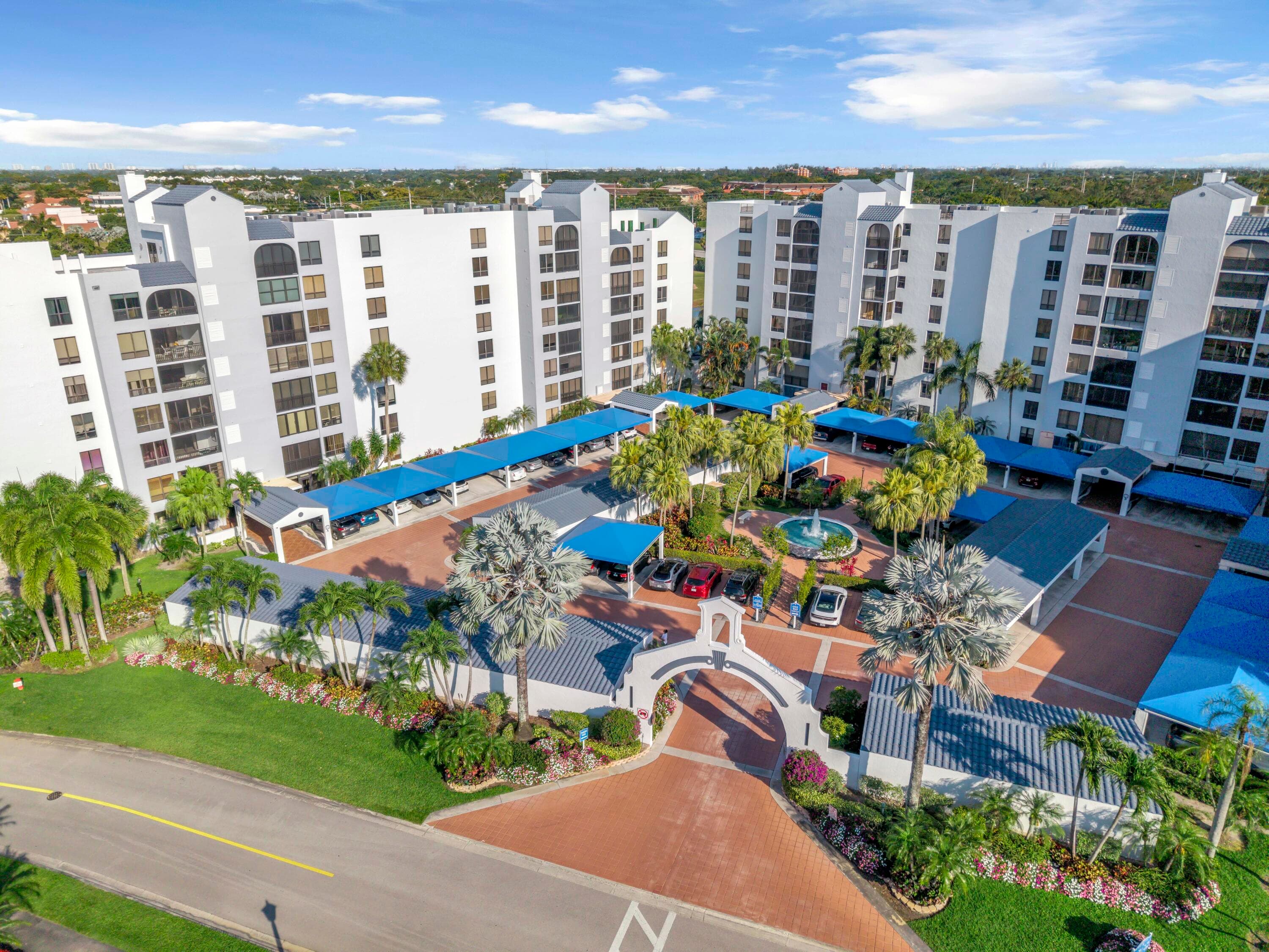 7178 Promenade Drive 801b, Boca Raton, FL 33433 — photo 38 of 46