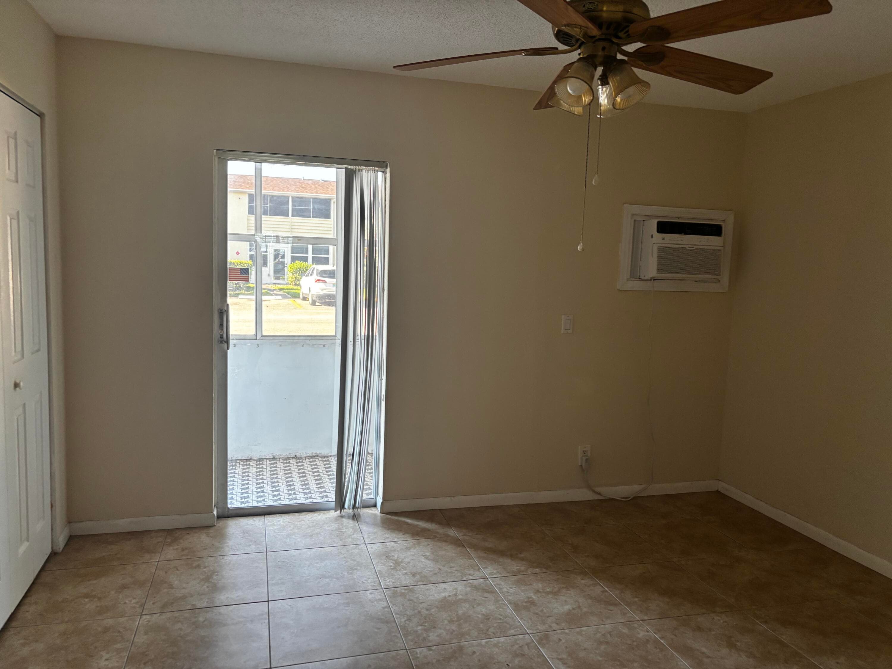 284 Windsor M, West Palm Beach, FL 33417 — photo 13 of 13