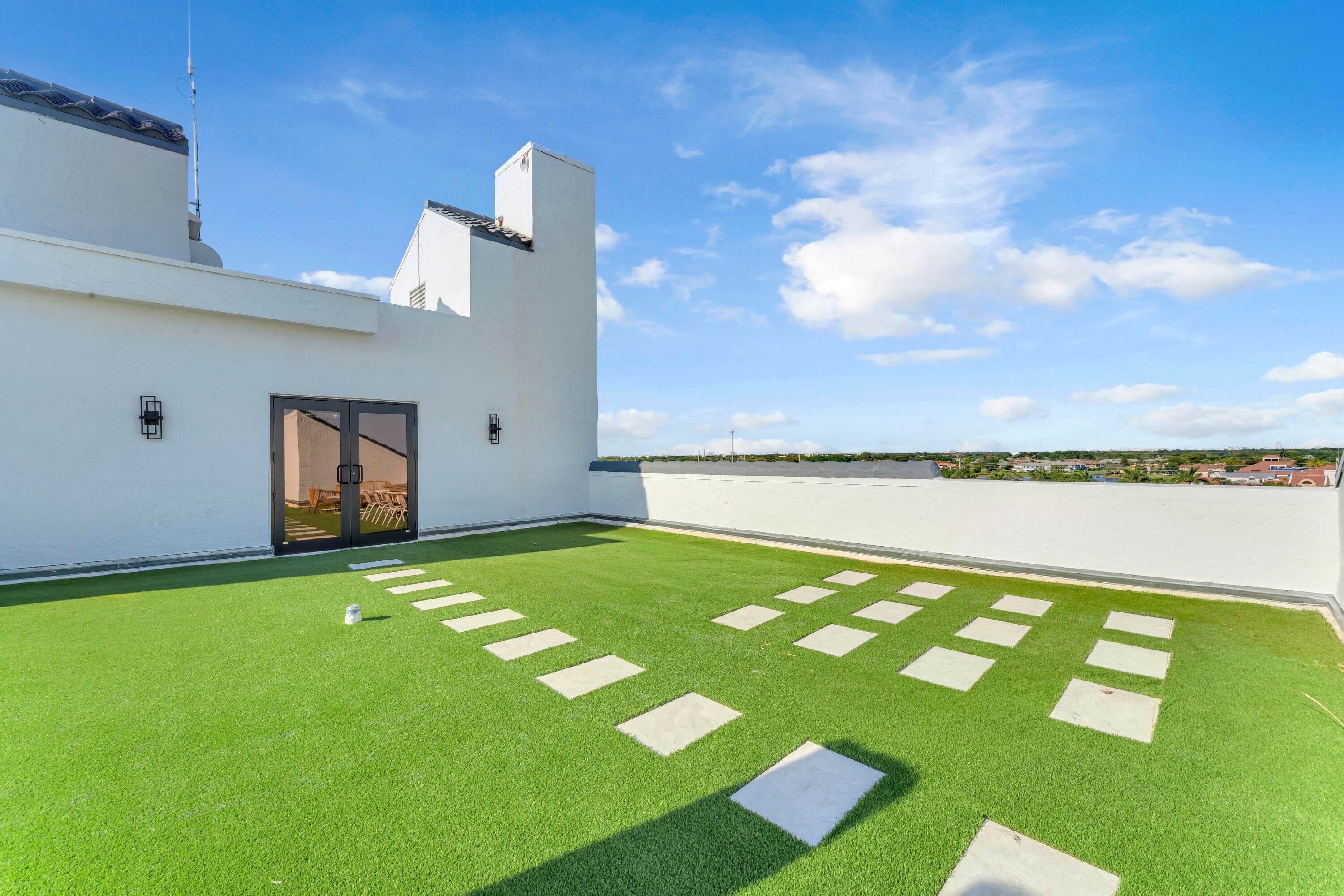 7178 Promenade Drive 801b, Boca Raton, FL 33433 — photo 36 of 46