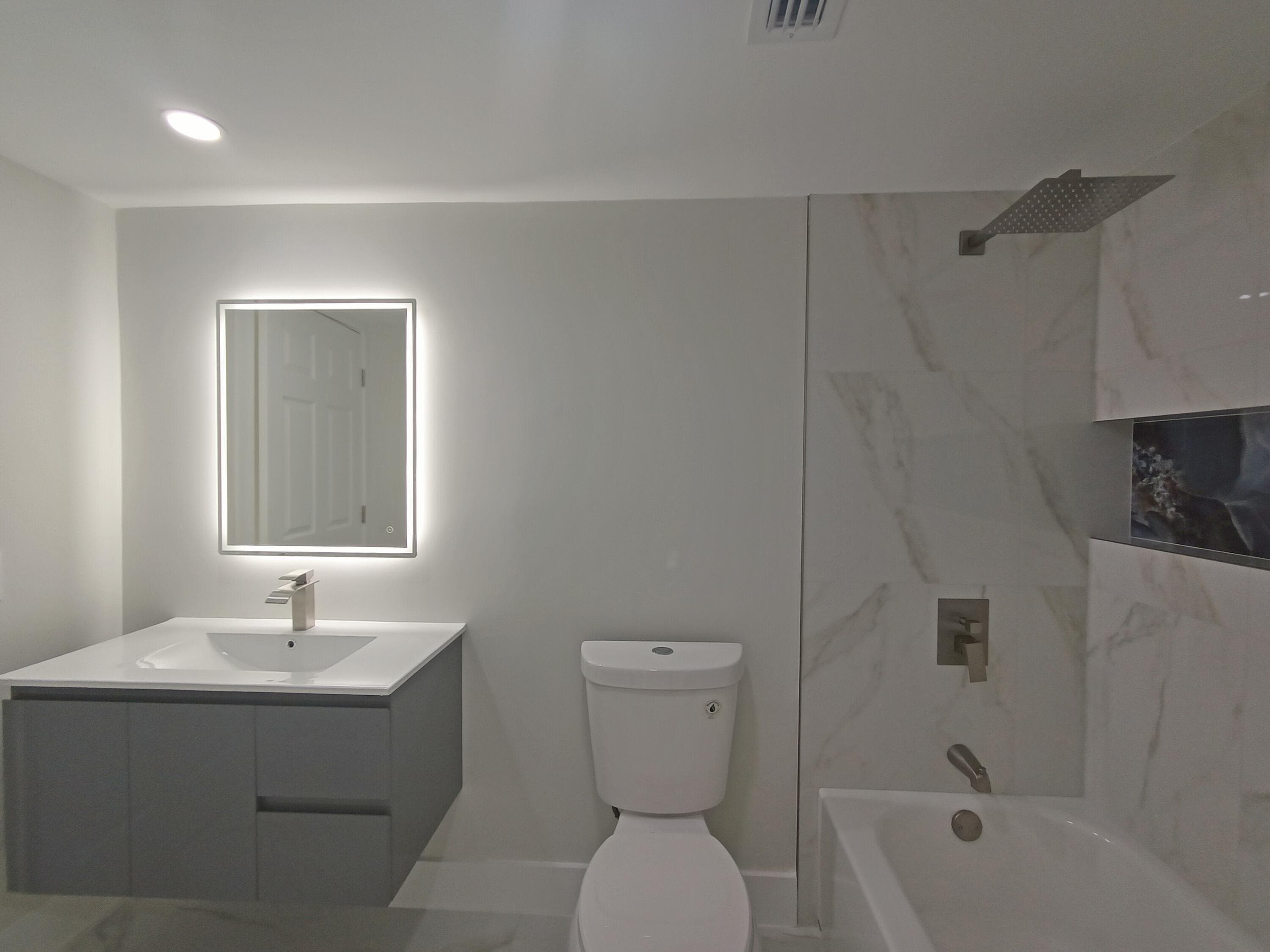 7280 Amberly Lane 207, Delray Beach, FL 33446 — photo 15 of 22