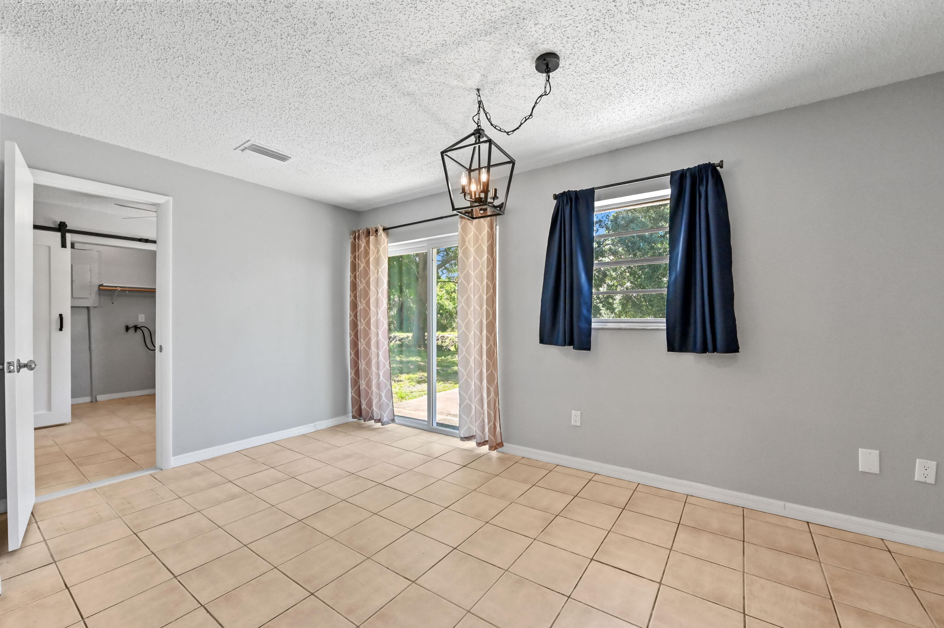 4550 SE Salvatori Road, Stuart, FL 34997 — photo 4 of 22