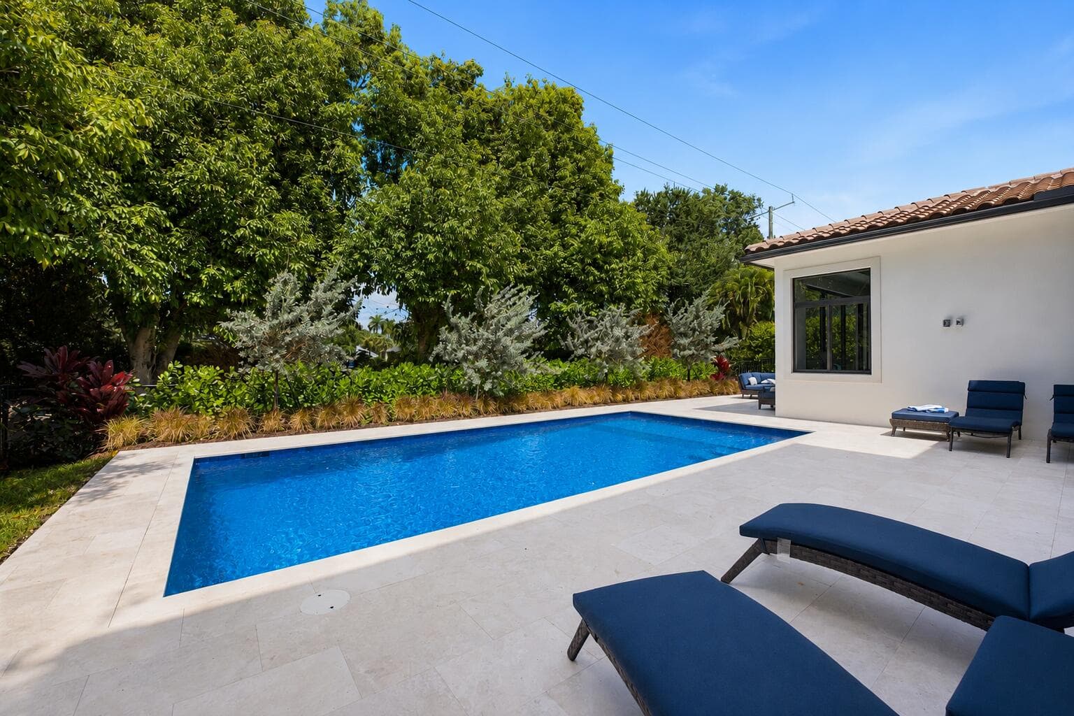 16075 Tuscany Estates Drive, Delray Beach, FL 33446 — photo 34 of 48