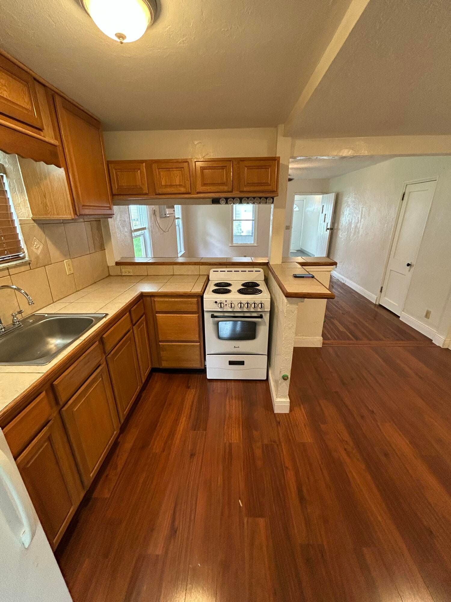 710 SE 16th Street A, Fort Lauderdale, FL 33316 — photo 3 of 16