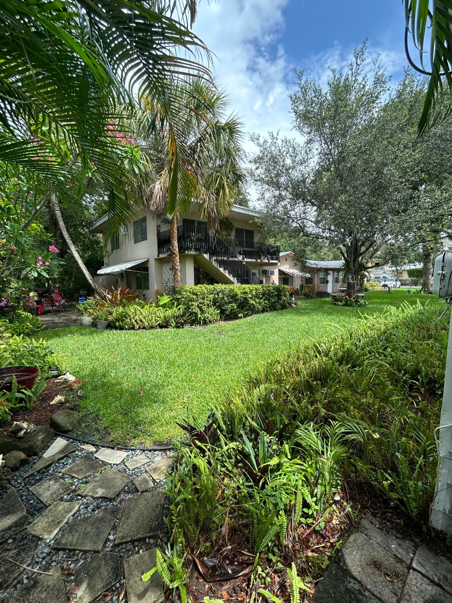 710 SE 16th Street A, Fort Lauderdale, FL 33316 — photo 14 of 16