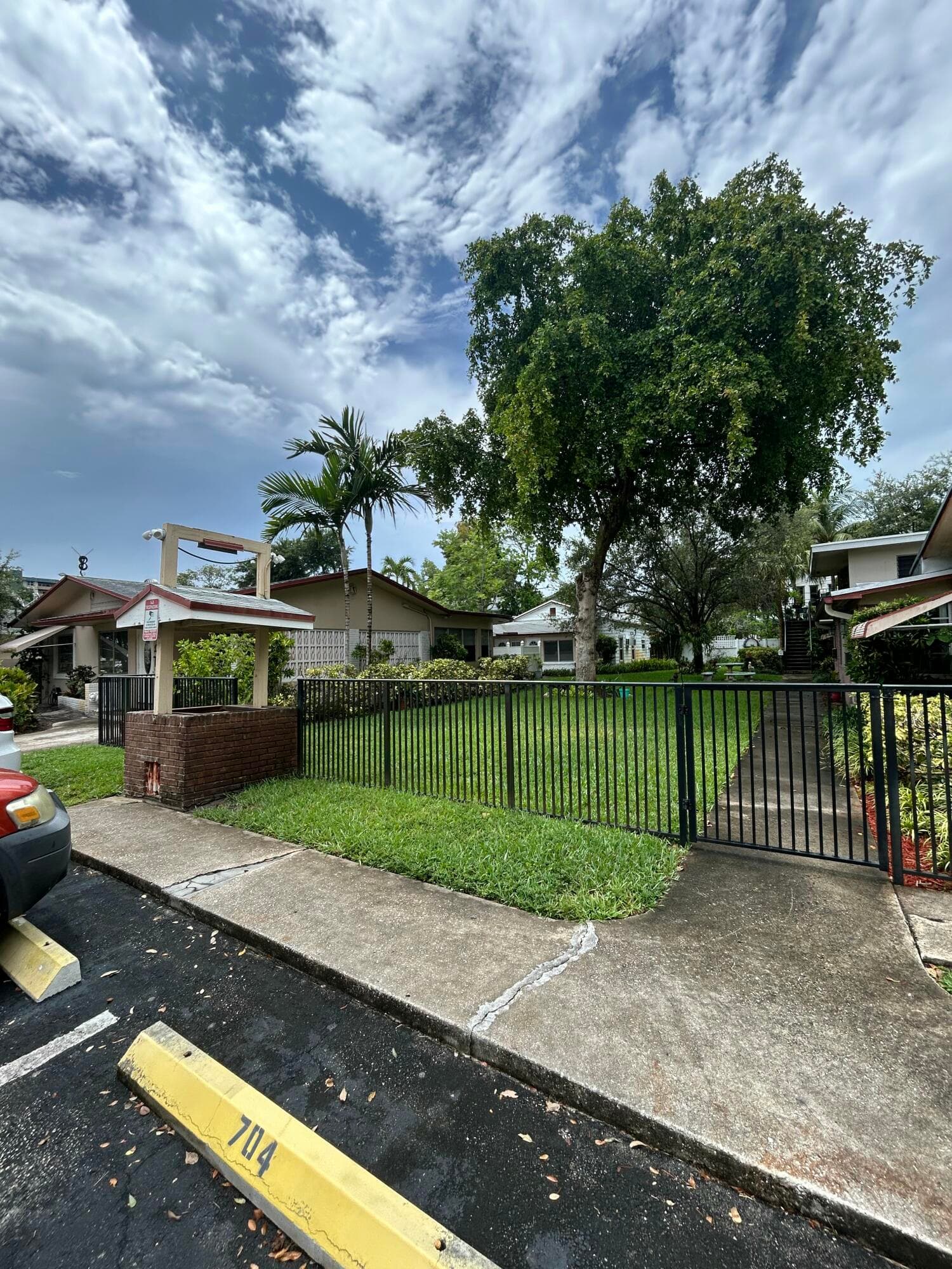 710 SE 16th Street A, Fort Lauderdale, FL 33316 — photo 16 of 16