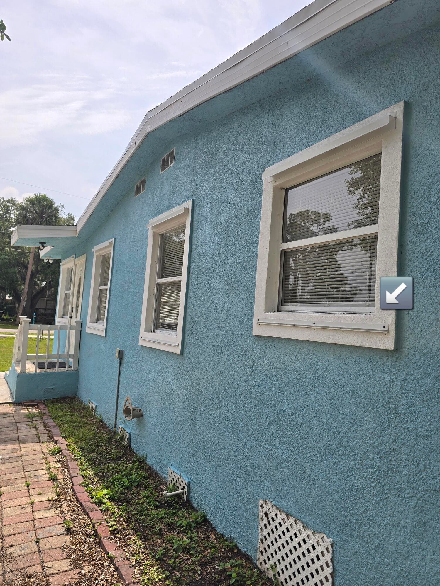 1806 SW 2 Avenue, Okeechobee, FL 34974 — photo 45 of 46