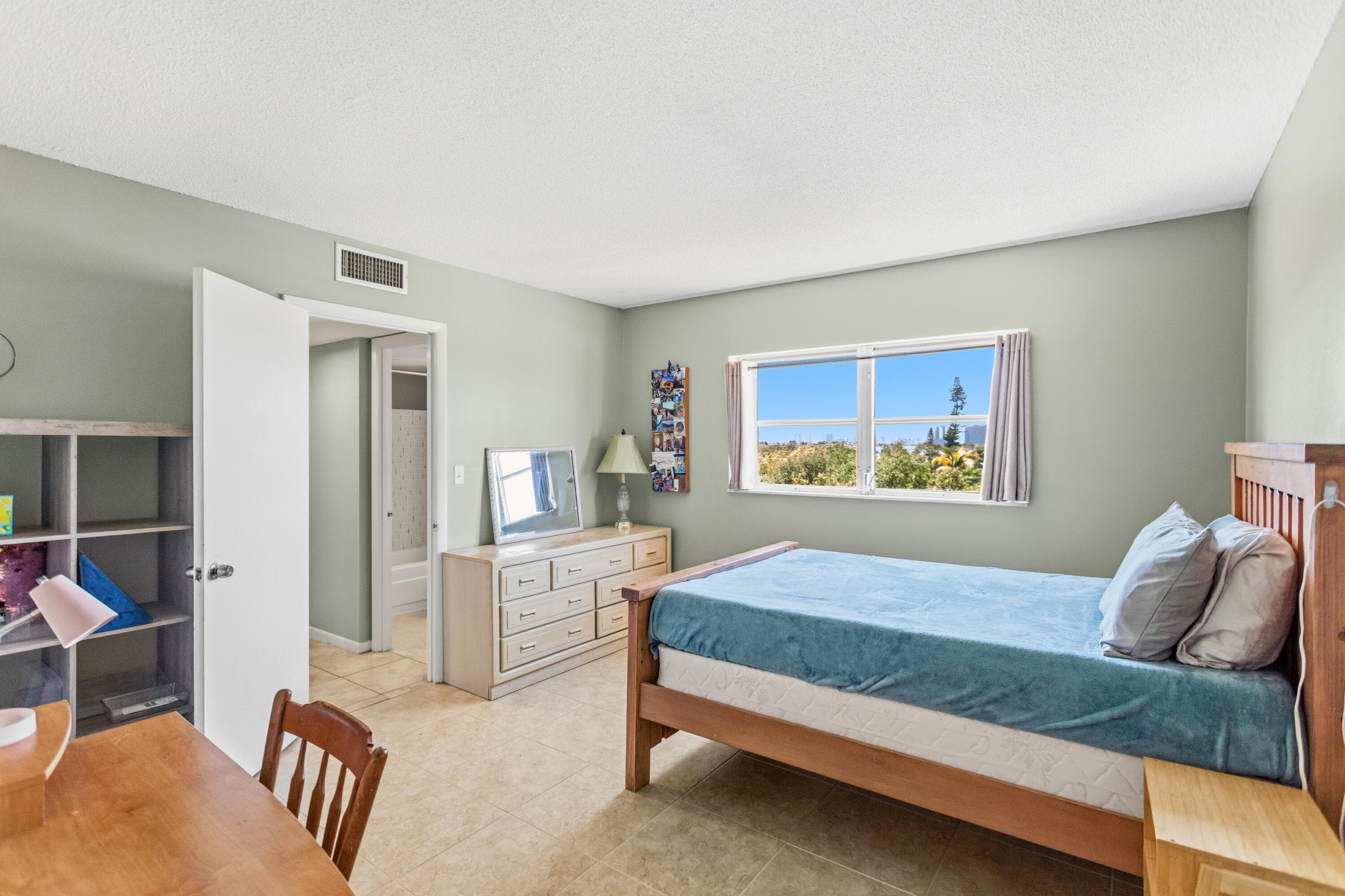 1750 Jefferson Street 507, Hollywood, FL 33020 — photo 37 of 54
