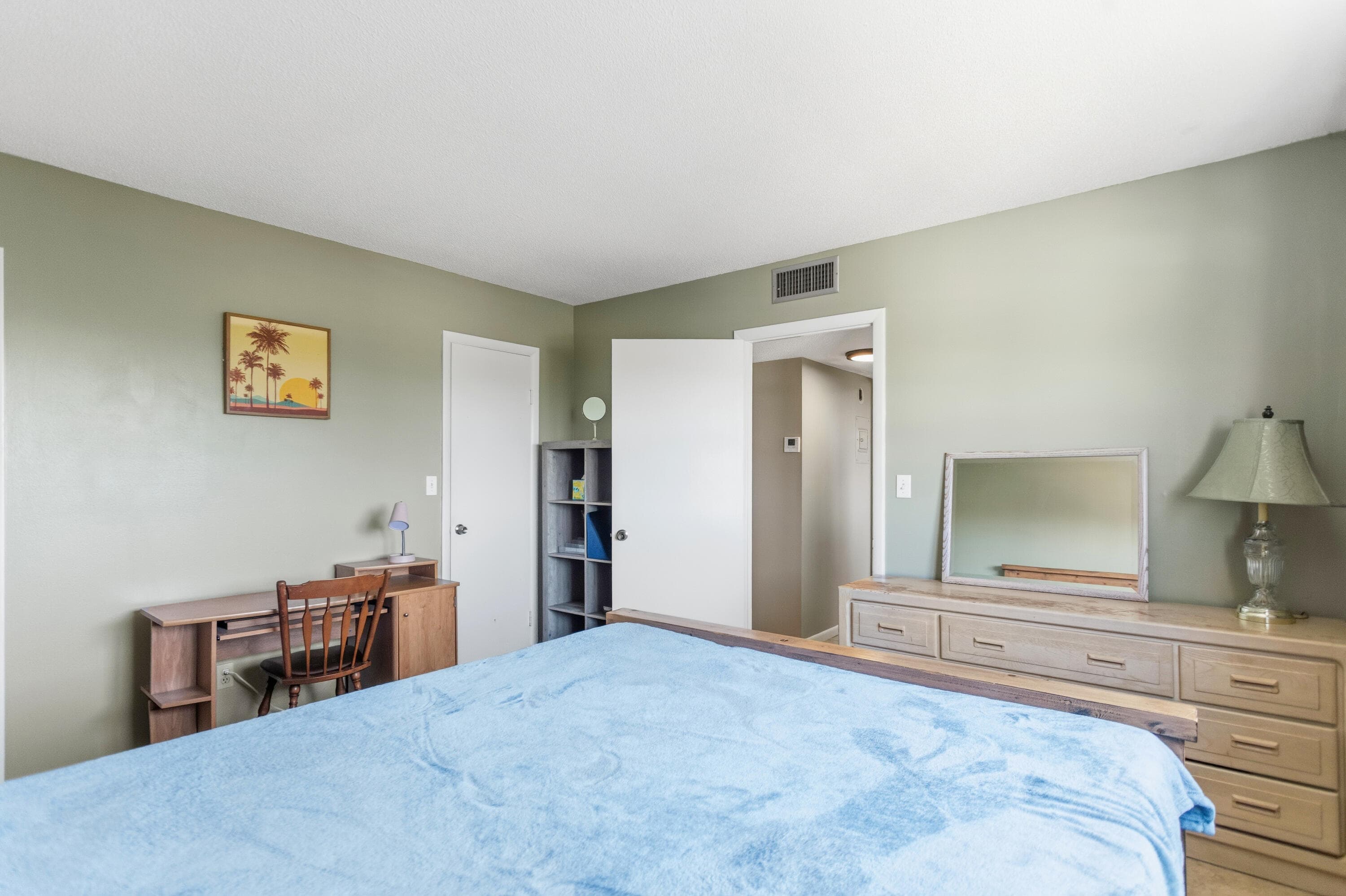 1750 Jefferson Street 507, Hollywood, FL 33020 — photo 38 of 54