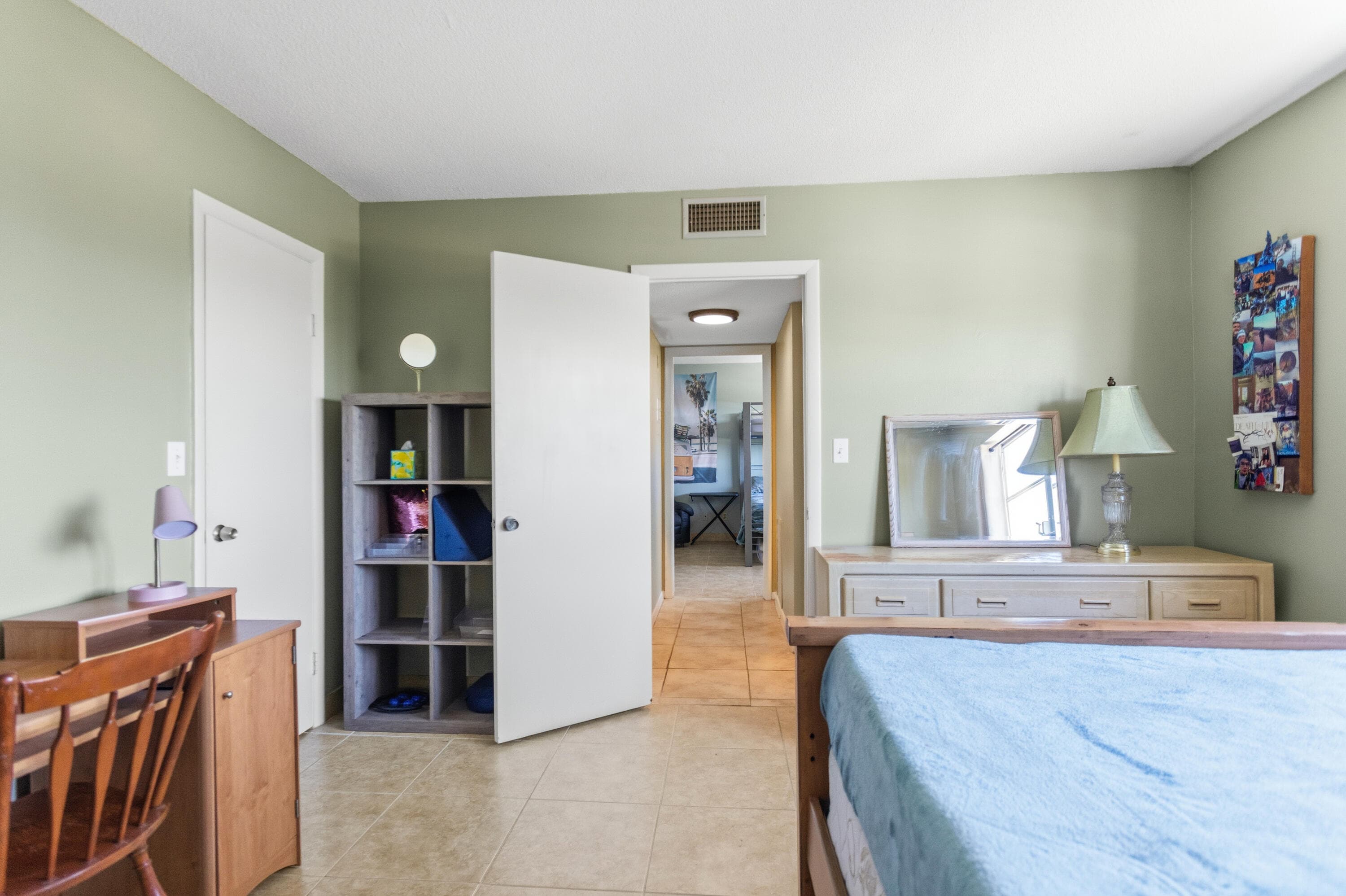 1750 Jefferson Street 507, Hollywood, FL 33020 — photo 41 of 54