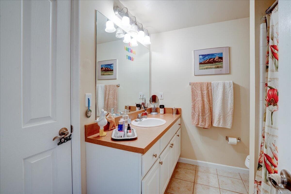 2012 Alta Meadows Lane 103, Delray Beach, FL 33444 — photo 16 of 29