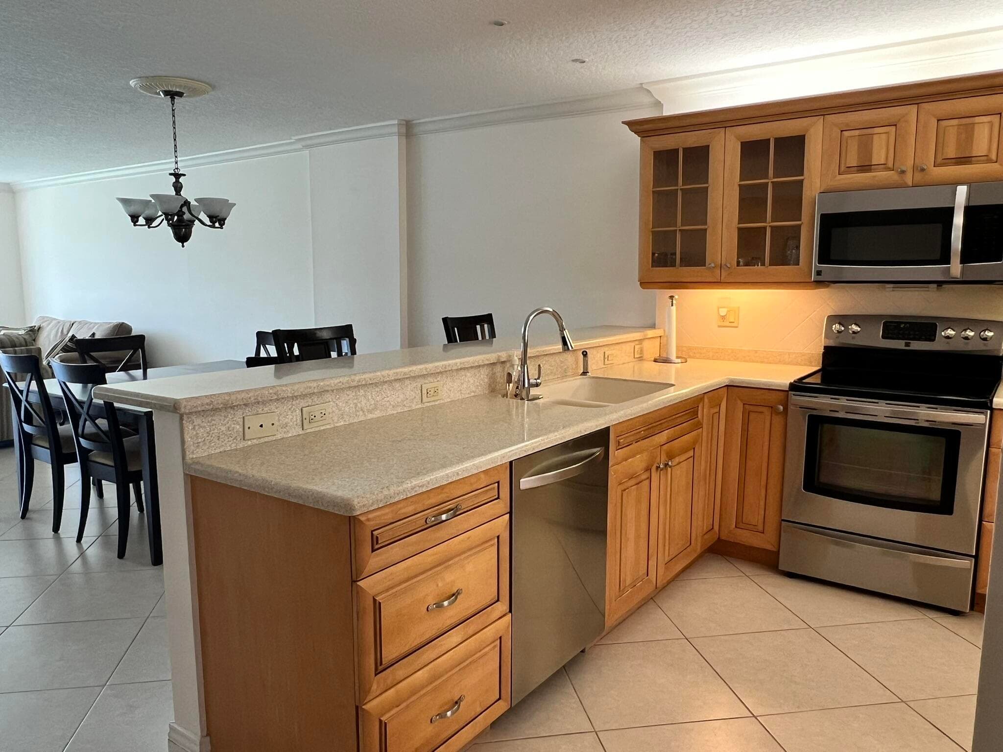 1631 Riverview Road 106, Deerfield Beach, FL 33441 — photo 7 of 35