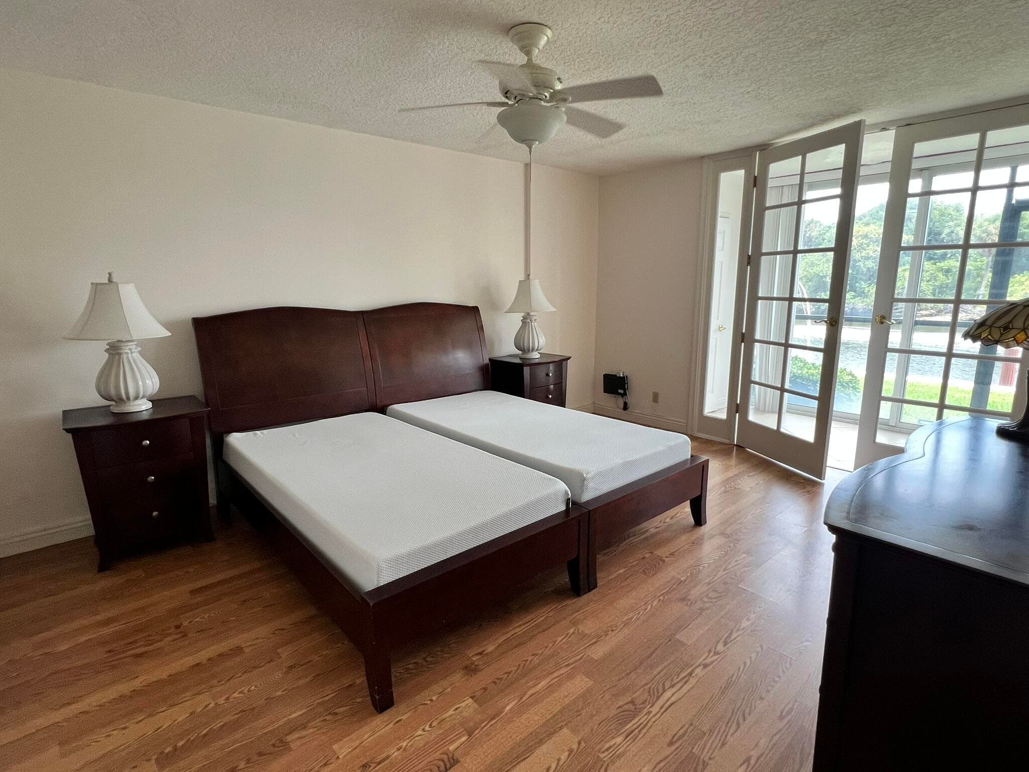 1631 Riverview Road 106, Deerfield Beach, FL 33441 — photo 13 of 35