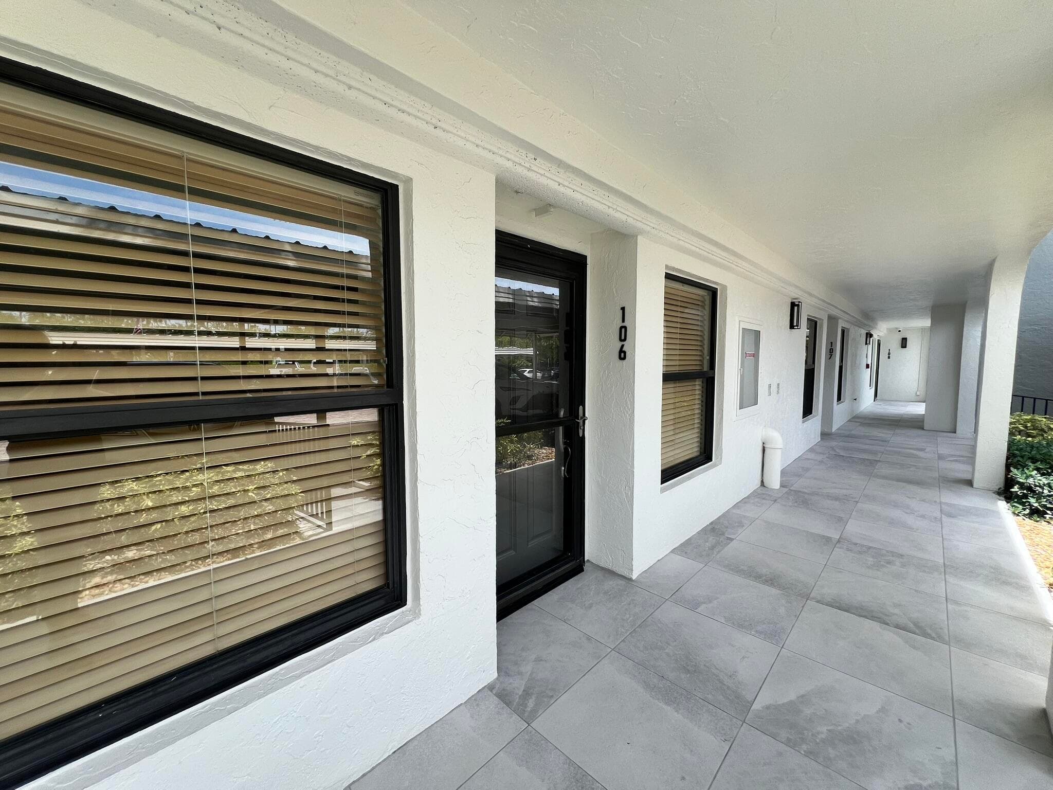 1631 Riverview Road 106, Deerfield Beach, FL 33441 — photo 1 of 35