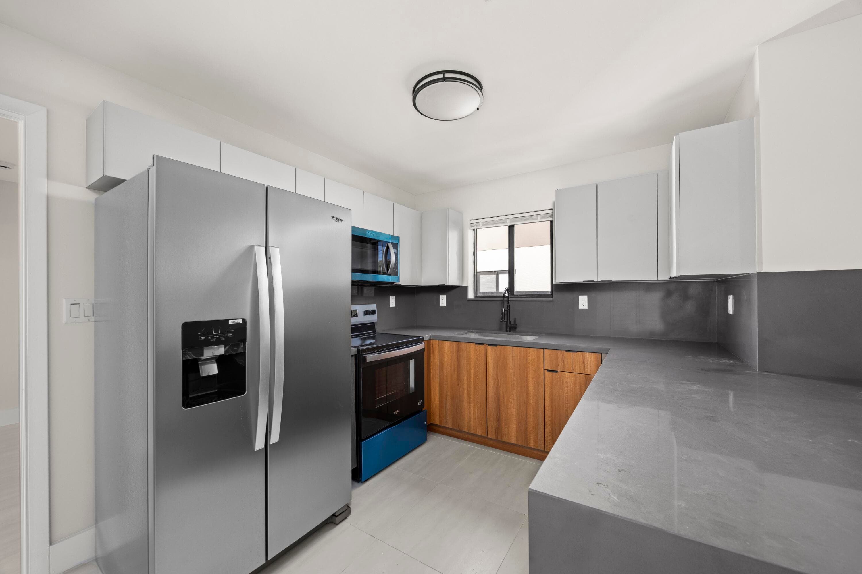 1181 NW 66th Street #1181, Miami, FL 33150 — photo 10 of 29