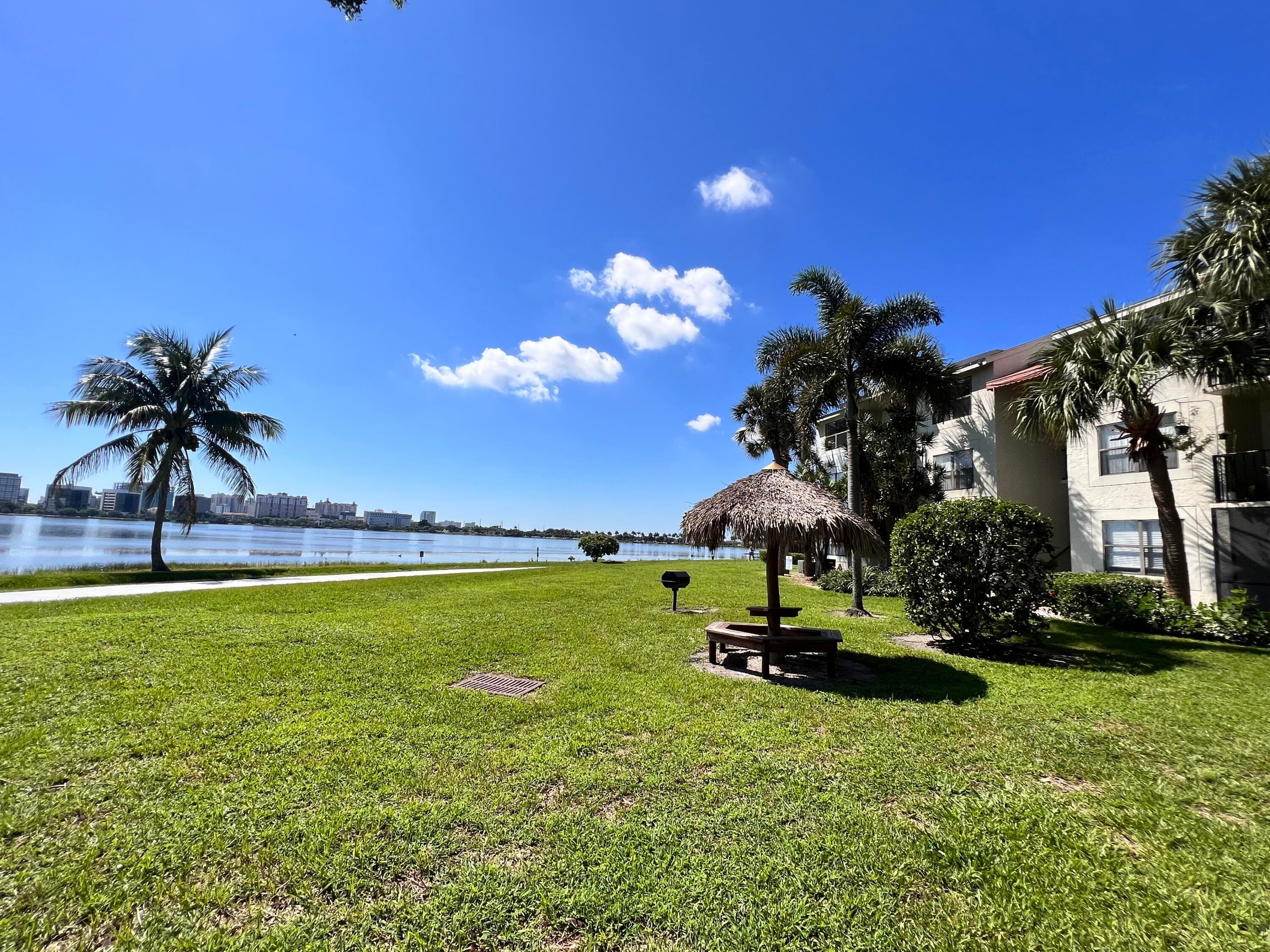 718 Executive Center Drive 111, West Palm Beach, FL 33401 — photo 14 of 20