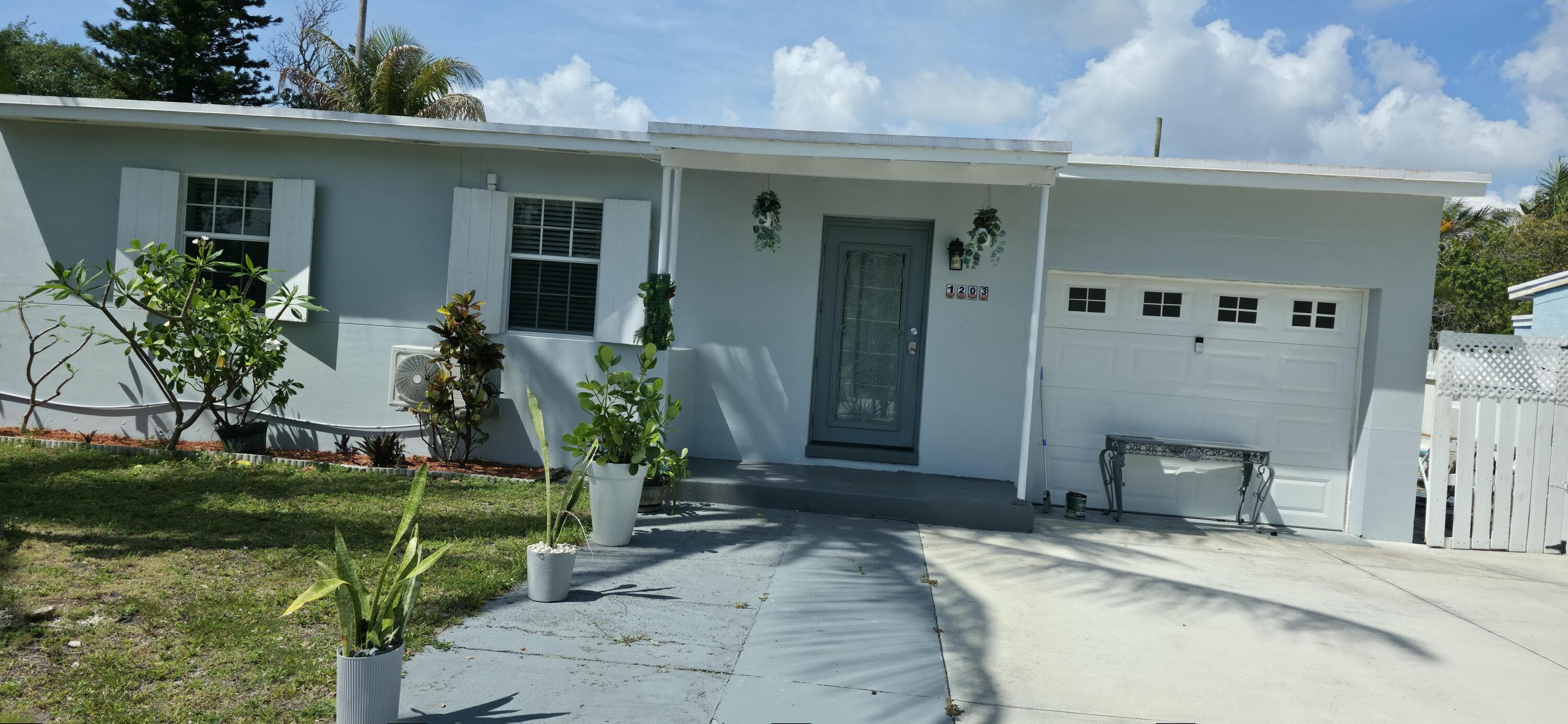 1203 Chateau Park Drive, Fort Lauderdale, FL 33311 — photo 1 of 18