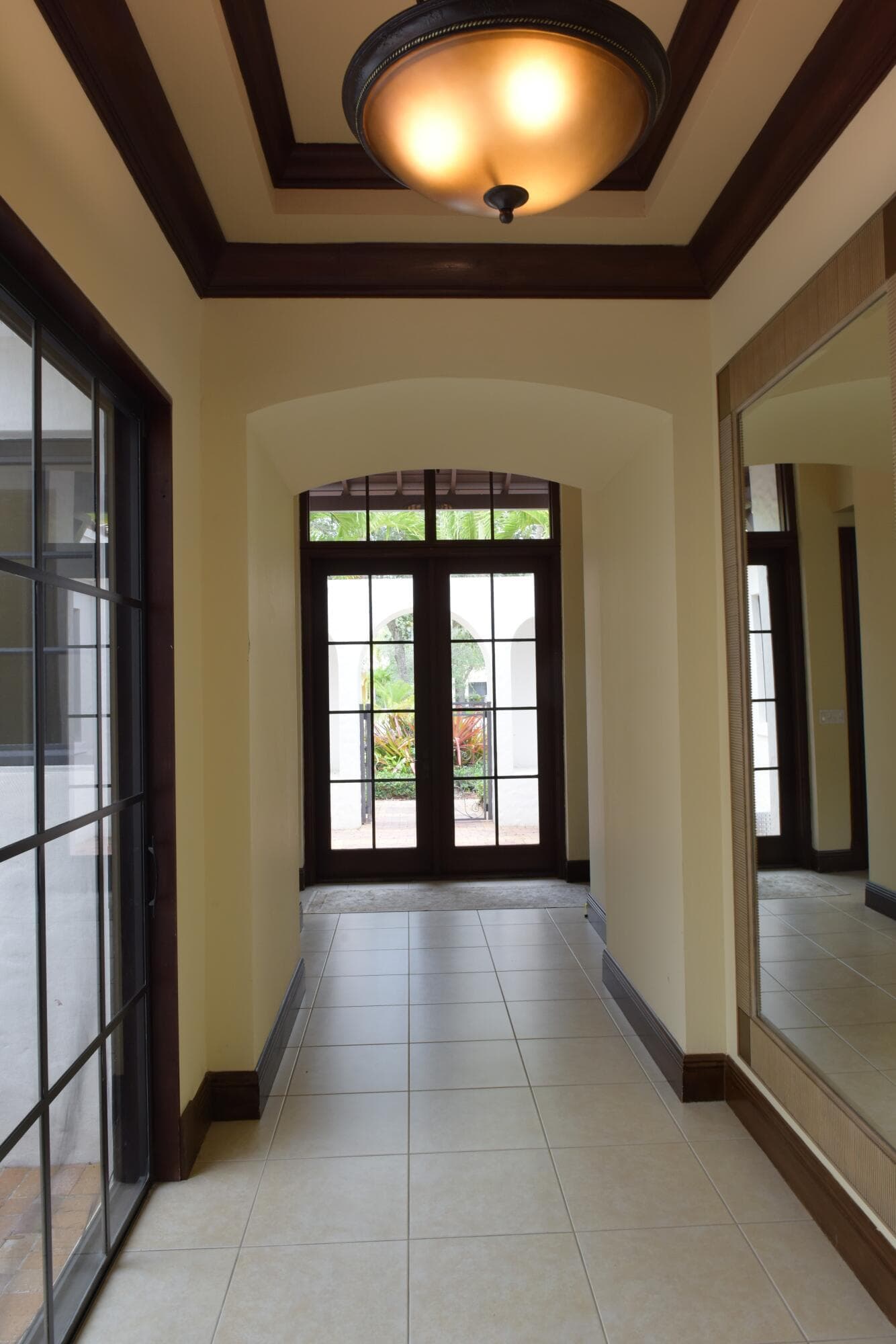 9457 Satinleaf Place, Parkland, FL 33076 — photo 10 of 12