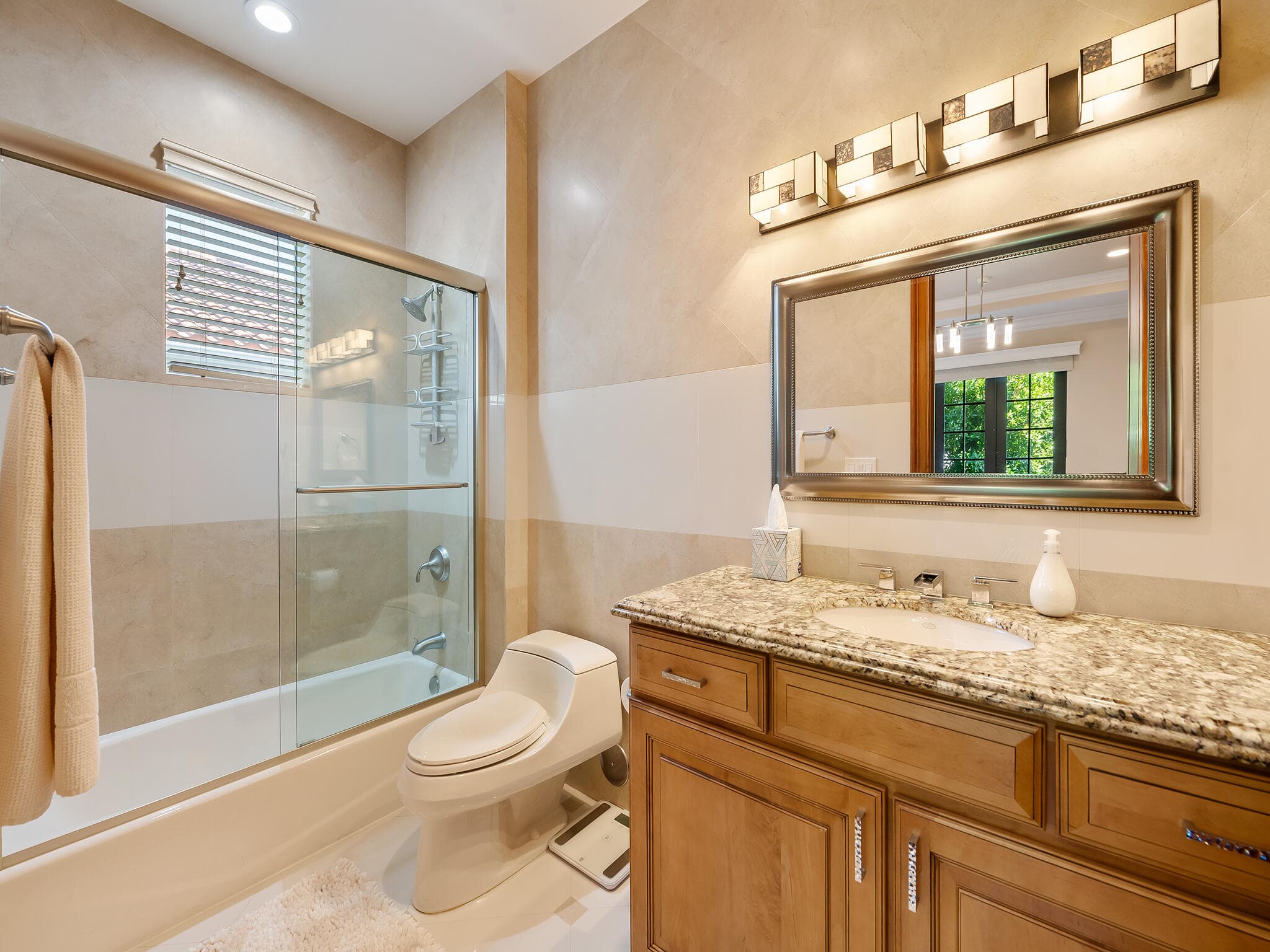441 Royal Plaza Drive, Fort Lauderdale, FL 33301 — photo 40 of 49