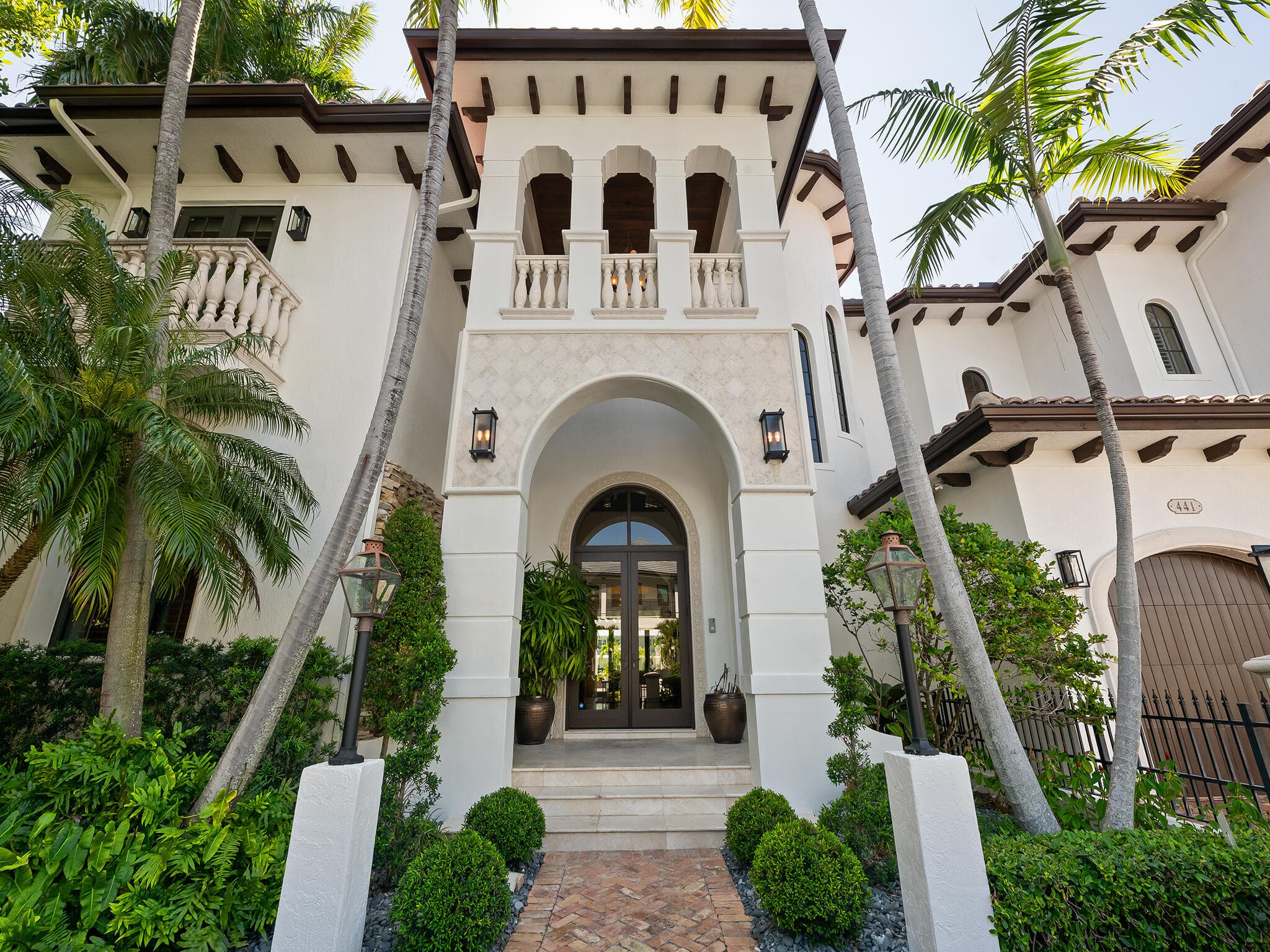 441 Royal Plaza Drive, Fort Lauderdale, FL 33301 — photo 7 of 49