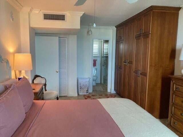 333 NE 21st Avenue 604, Deerfield Beach, FL 33441 — photo 12 of 20