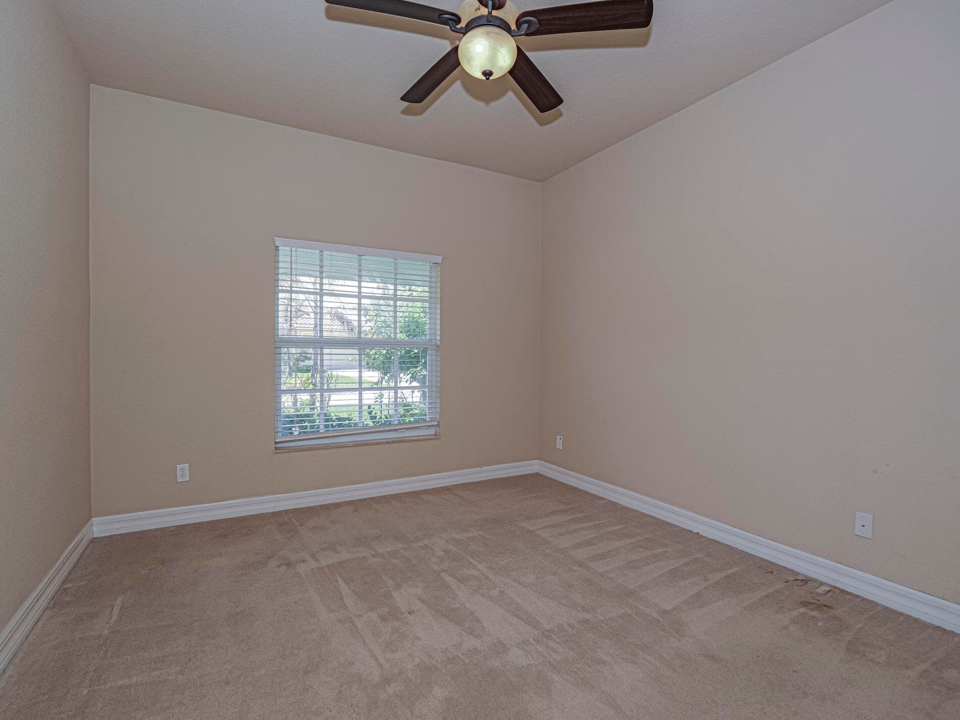 5561 57th Way, Vero Beach, FL 32967 — photo 19 of 33
