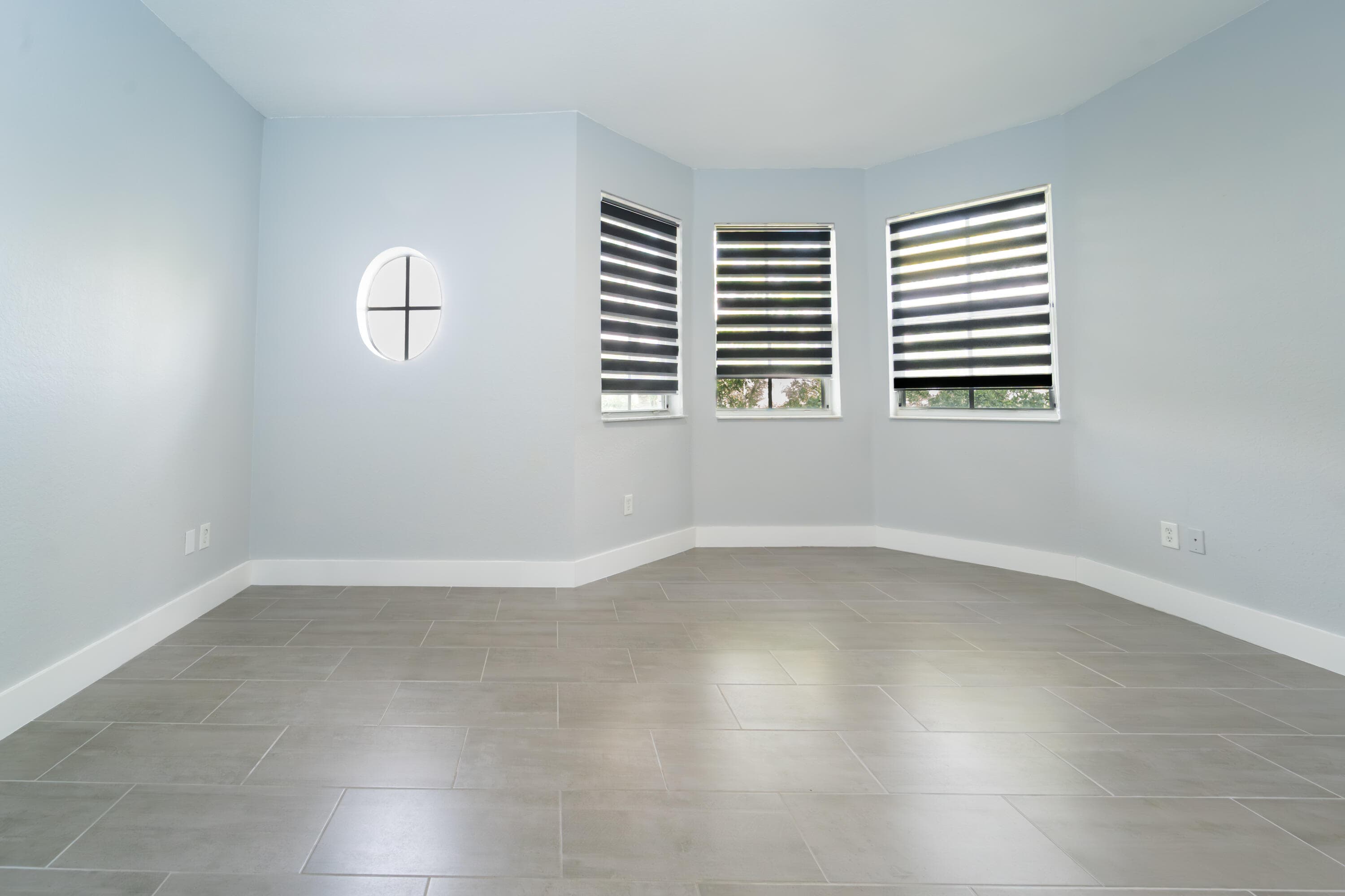 3515 Shoma Drive 3515, Royal Palm Beach, FL 33414 — photo 15 of 20