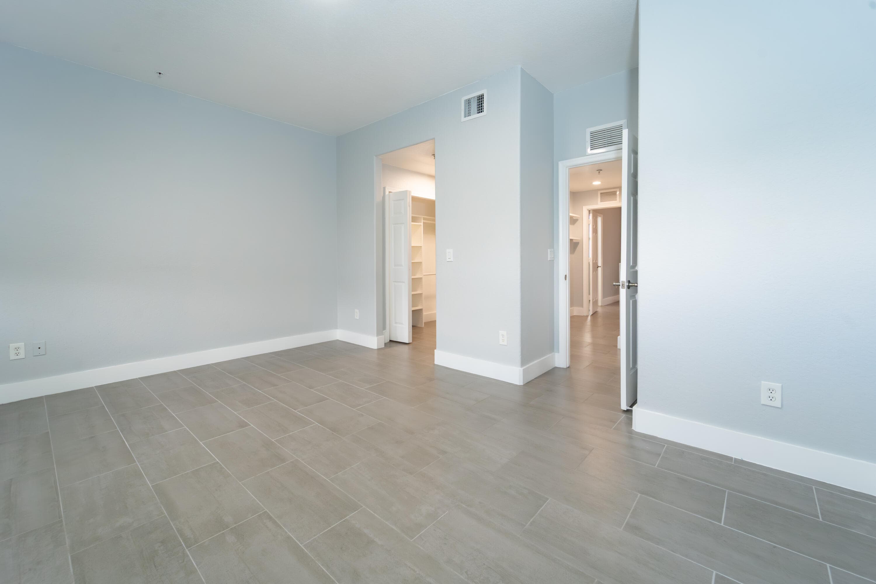 3515 Shoma Drive 3515, Royal Palm Beach, FL 33414 — photo 16 of 20