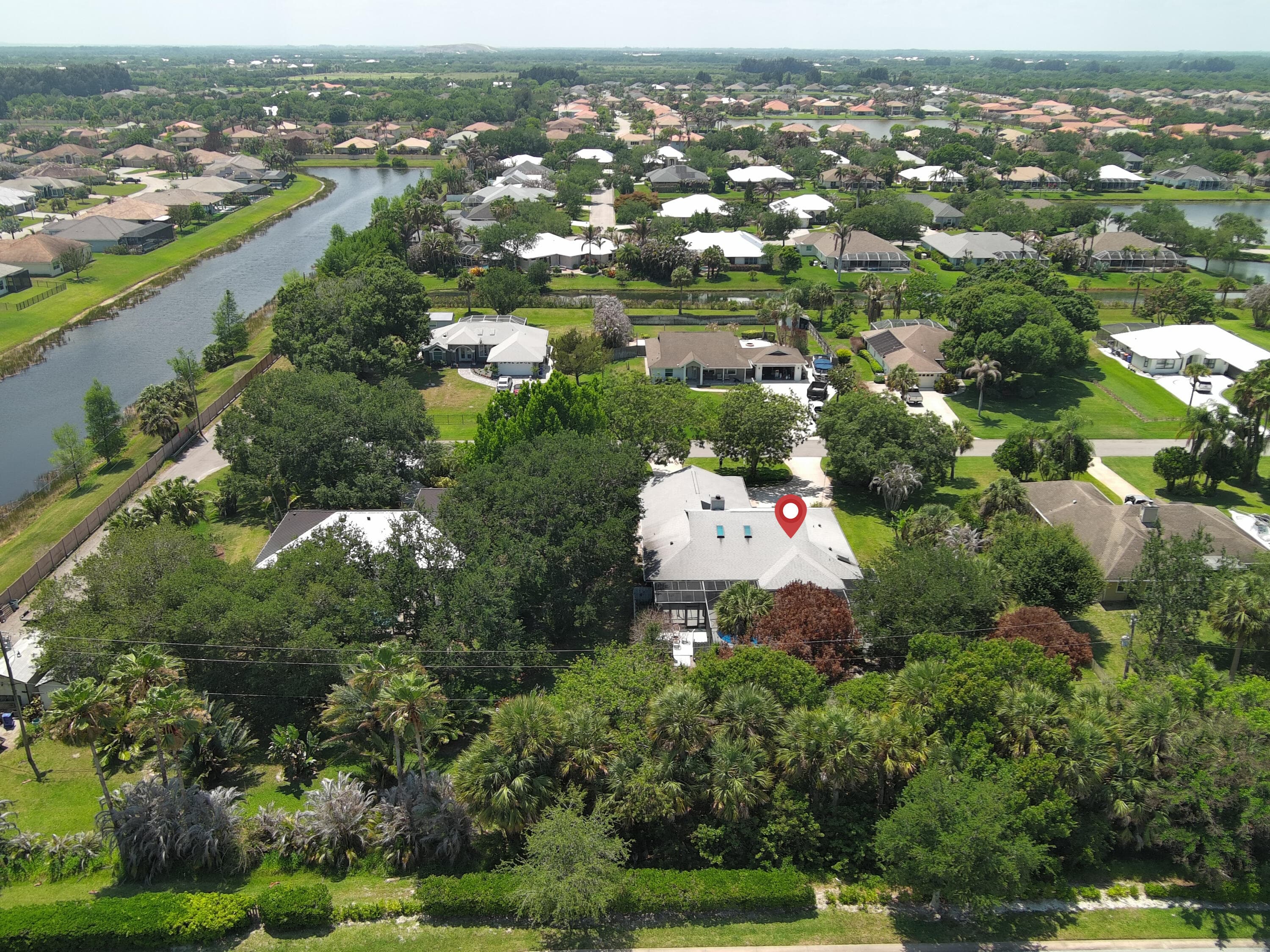 1070 47th Avenue SW, Vero Beach, FL 32968 — photo 45 of 51