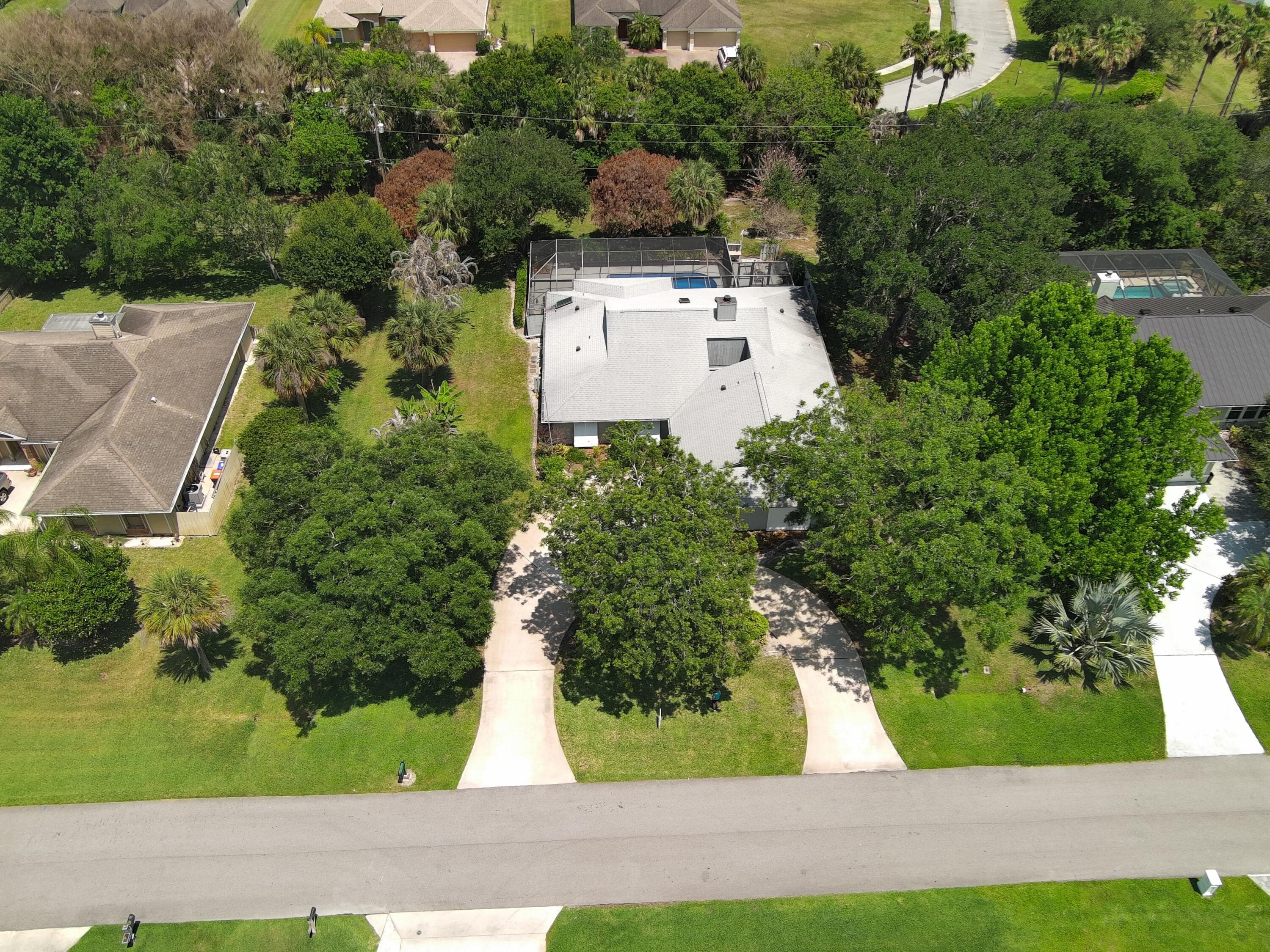 1070 47th Avenue SW, Vero Beach, FL 32968 — photo 48 of 51