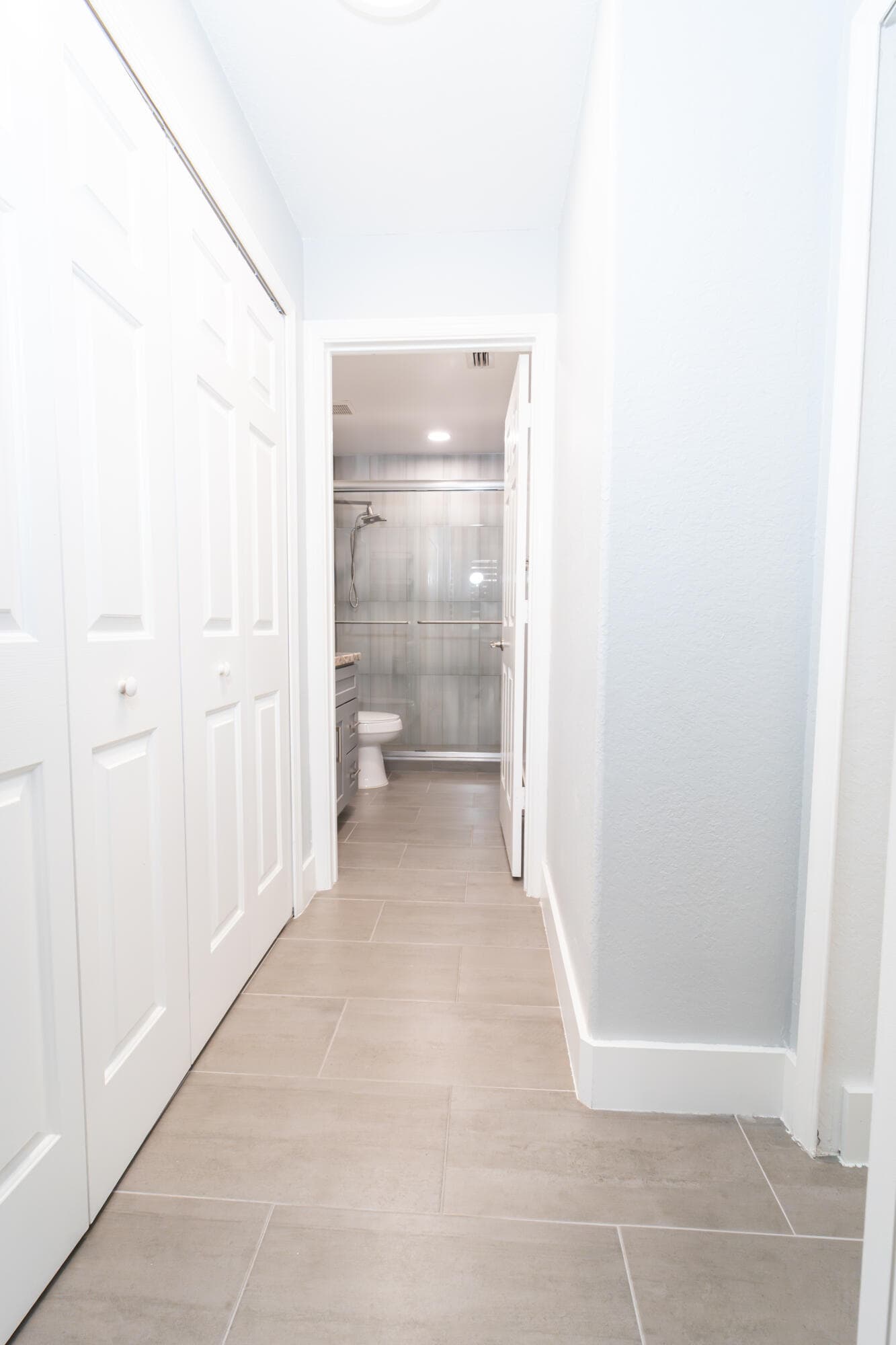 3515 Shoma Drive 3515, Royal Palm Beach, FL 33414 — photo 19 of 20