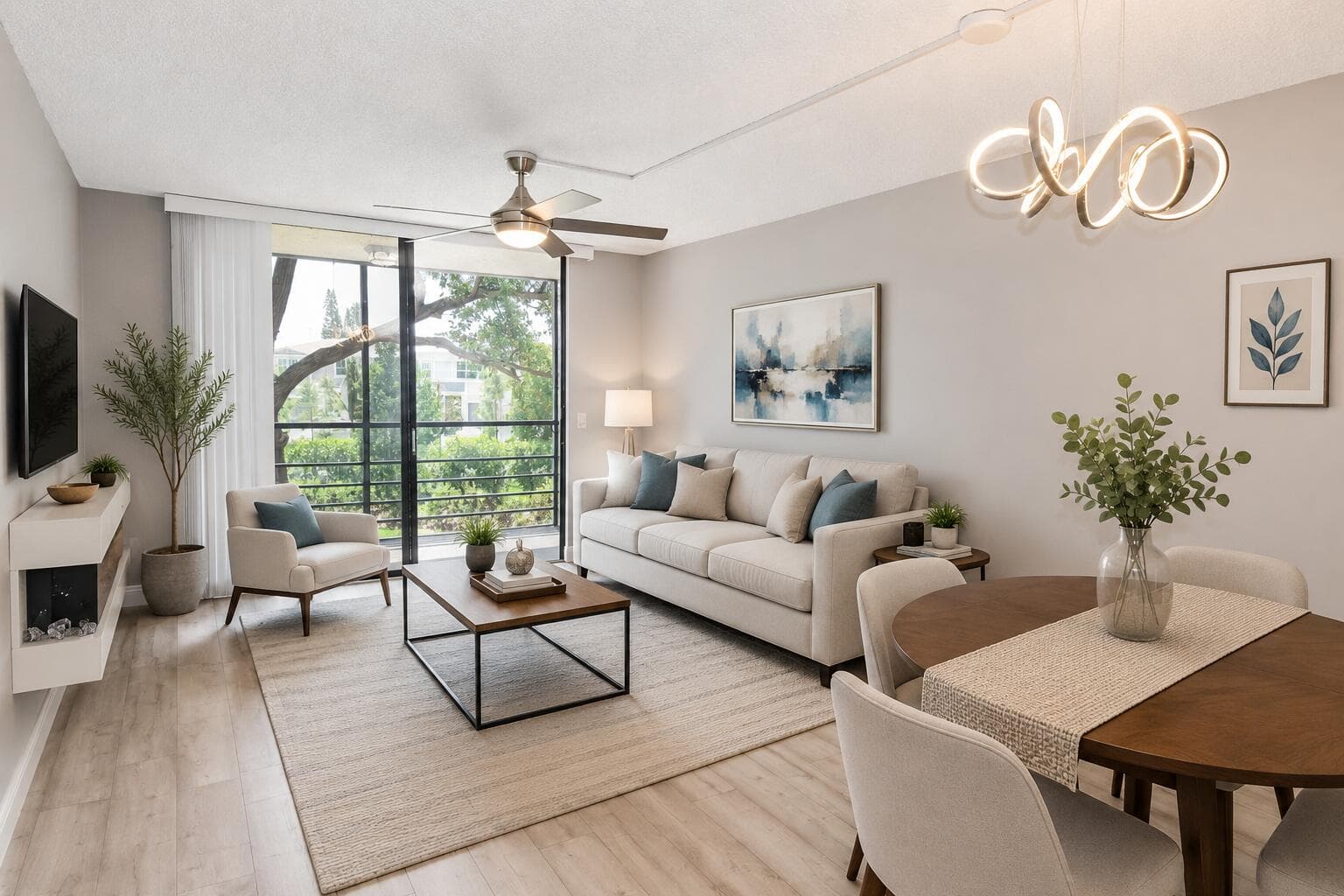 4640 W Lucerne Lakes Blvd W W 205, Lake Worth, FL 33467 — photo 1 of 16
