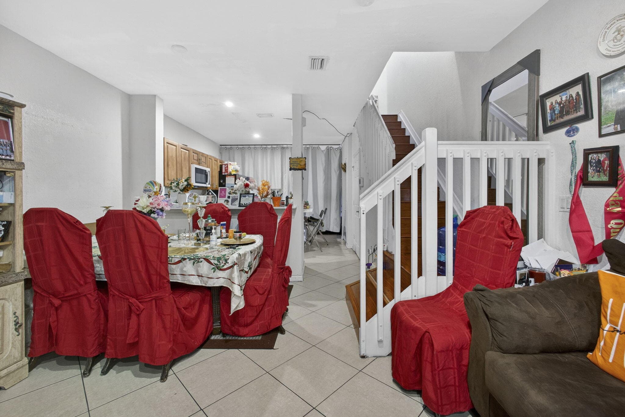 3720 Oleander Terrace, Riviera Beach, FL 33404 — photo 7 of 30