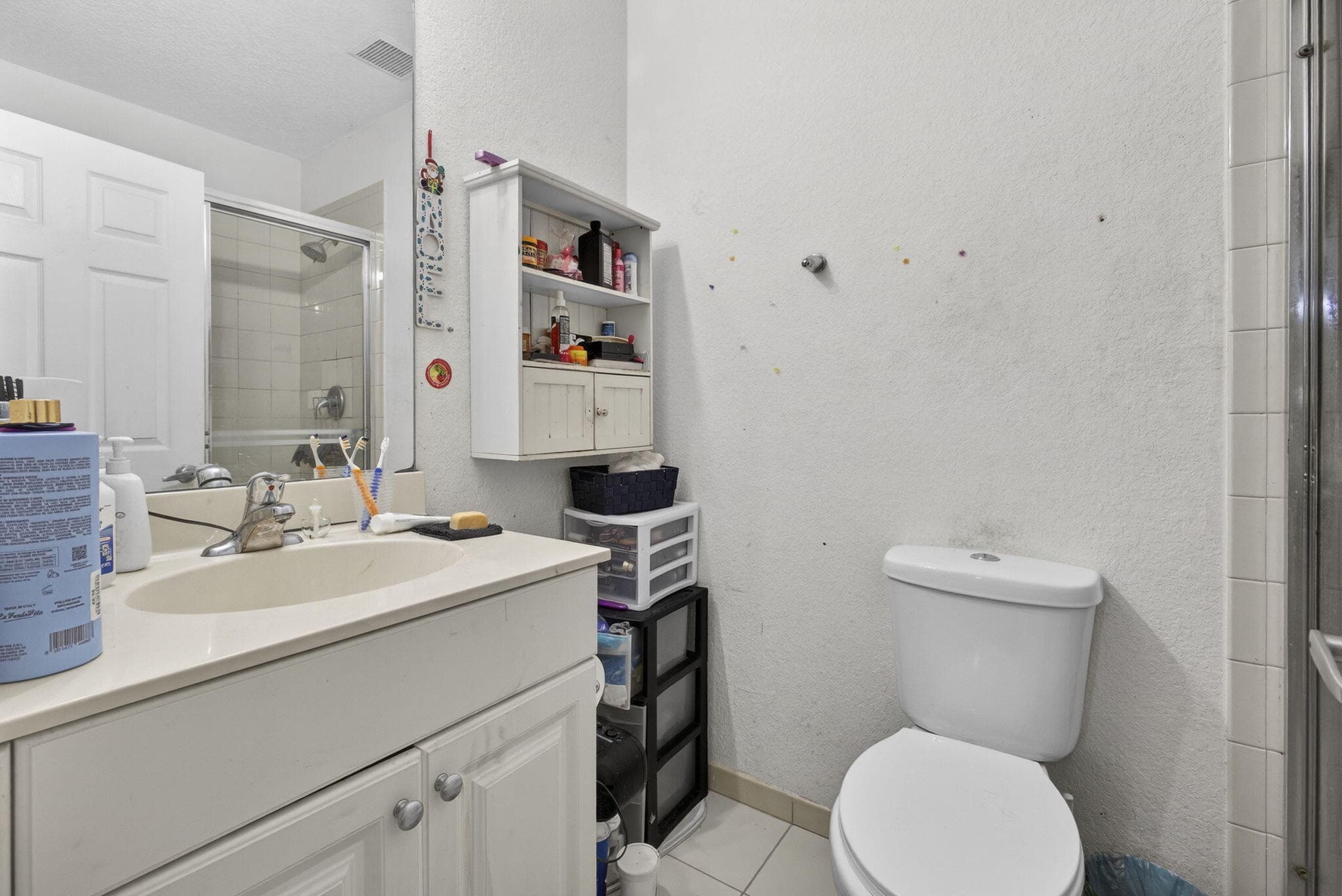 3720 Oleander Terrace, Riviera Beach, FL 33404 — photo 19 of 30