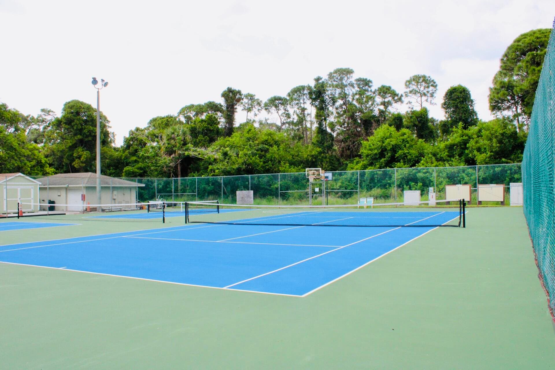 8 Lake Vista Trail 201, Port St. Lucie, FL 34952 — photo 15 of 23