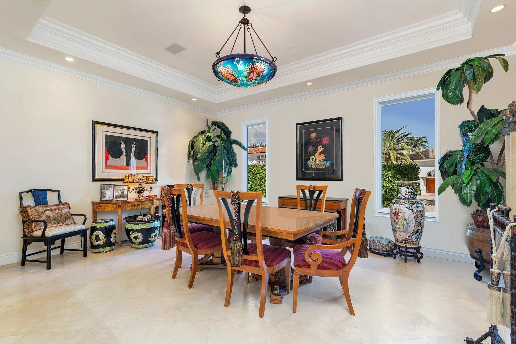 286 Jamaica Lane, Palm Beach, FL 33480 — photo 8 of 17