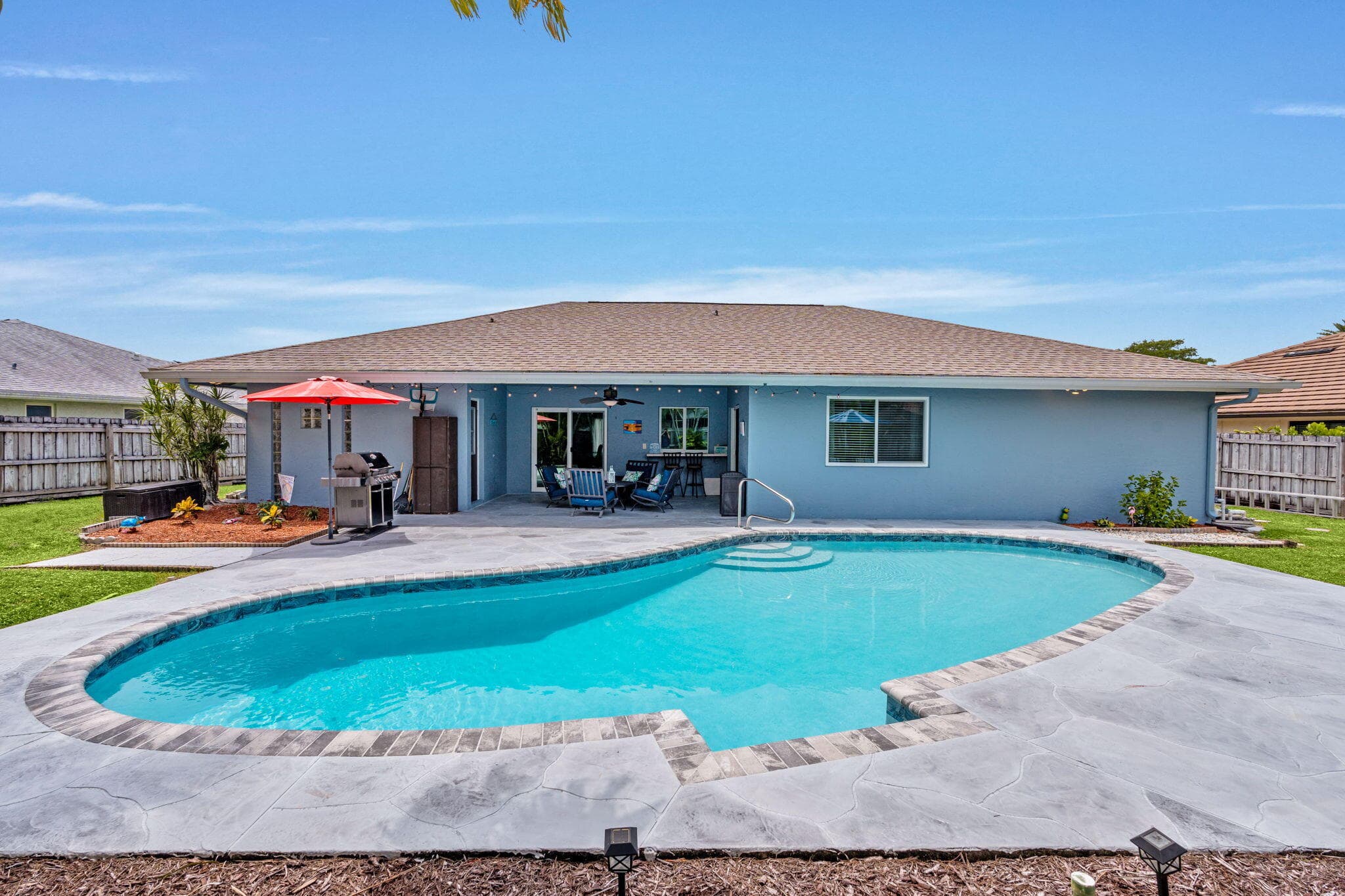 986 Cherry Lane, Wellington, FL 33414 — photo 32 of 42