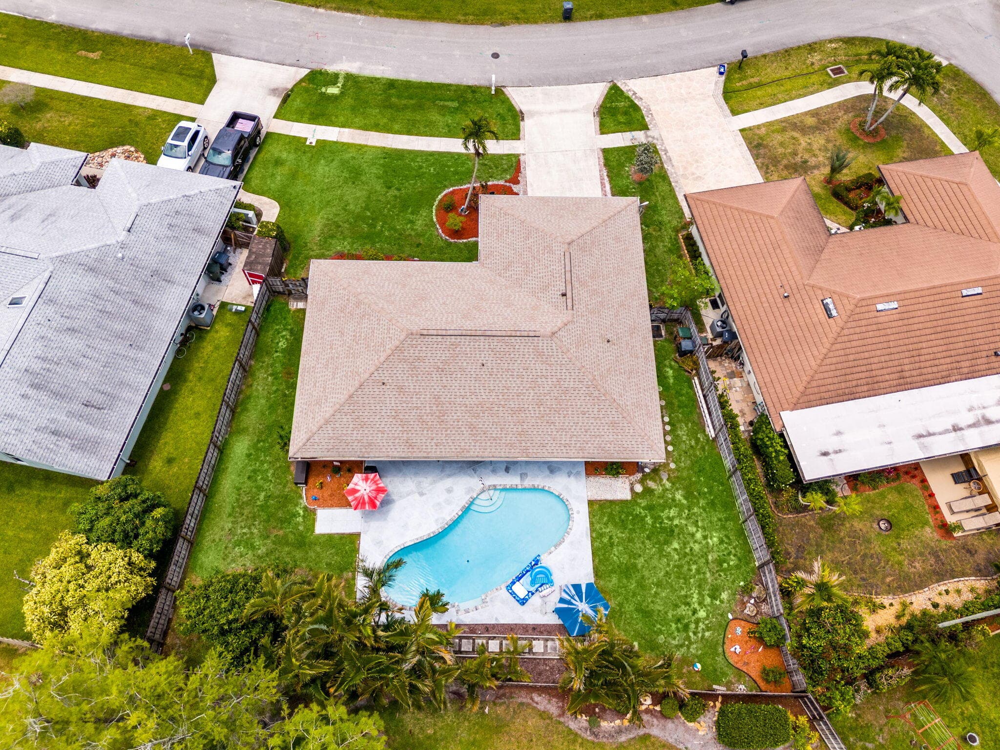 986 Cherry Lane, Wellington, FL 33414 — photo 42 of 42