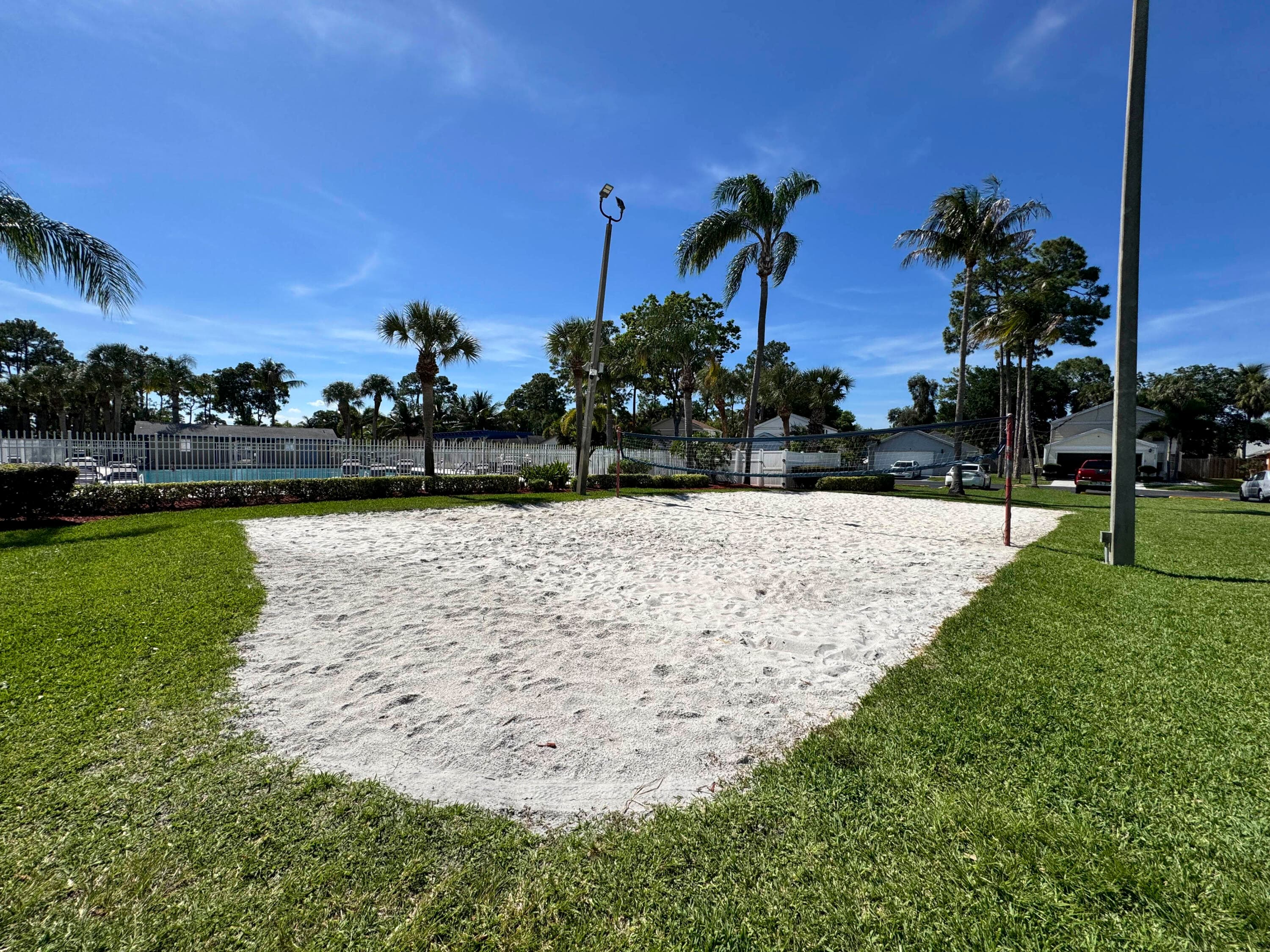 6036 Azalea Circle, West Palm Beach, FL 33415 — photo 40 of 42