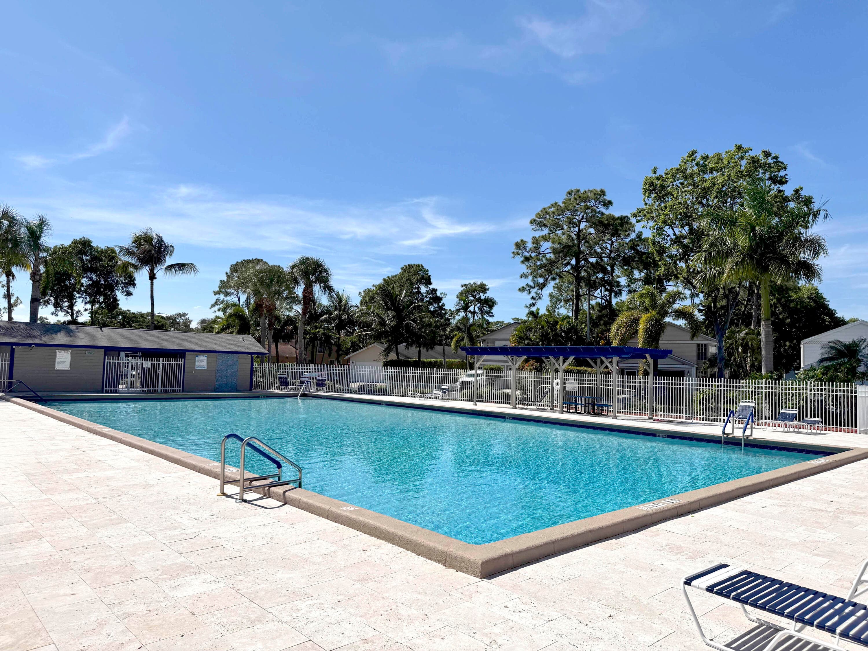 6036 Azalea Circle, West Palm Beach, FL 33415 — photo 42 of 42