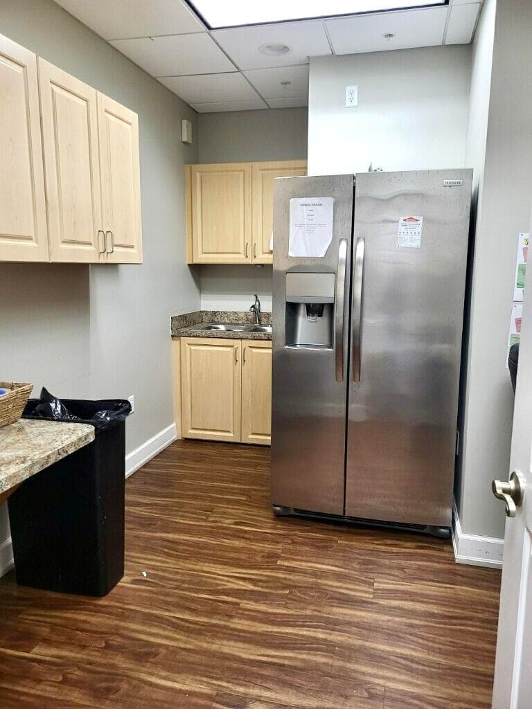 150 SW Chamber Court, Port St. Lucie, FL 34986 — photo 14 of 15