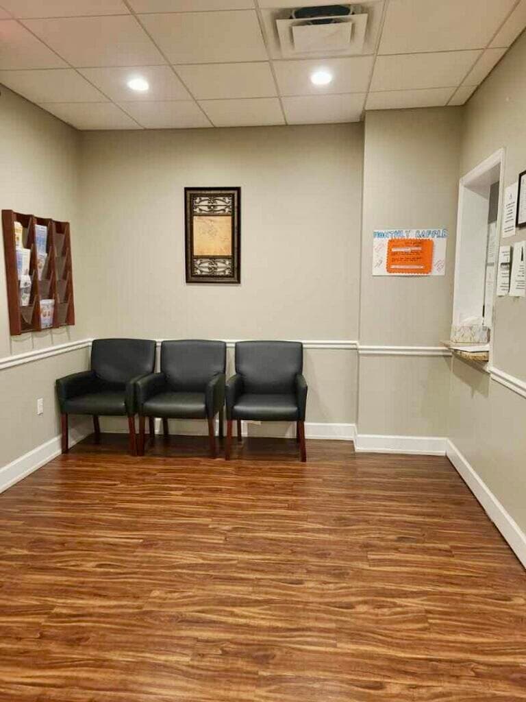 150 SW Chamber Court, Port St. Lucie, FL 34986 — photo 4 of 15
