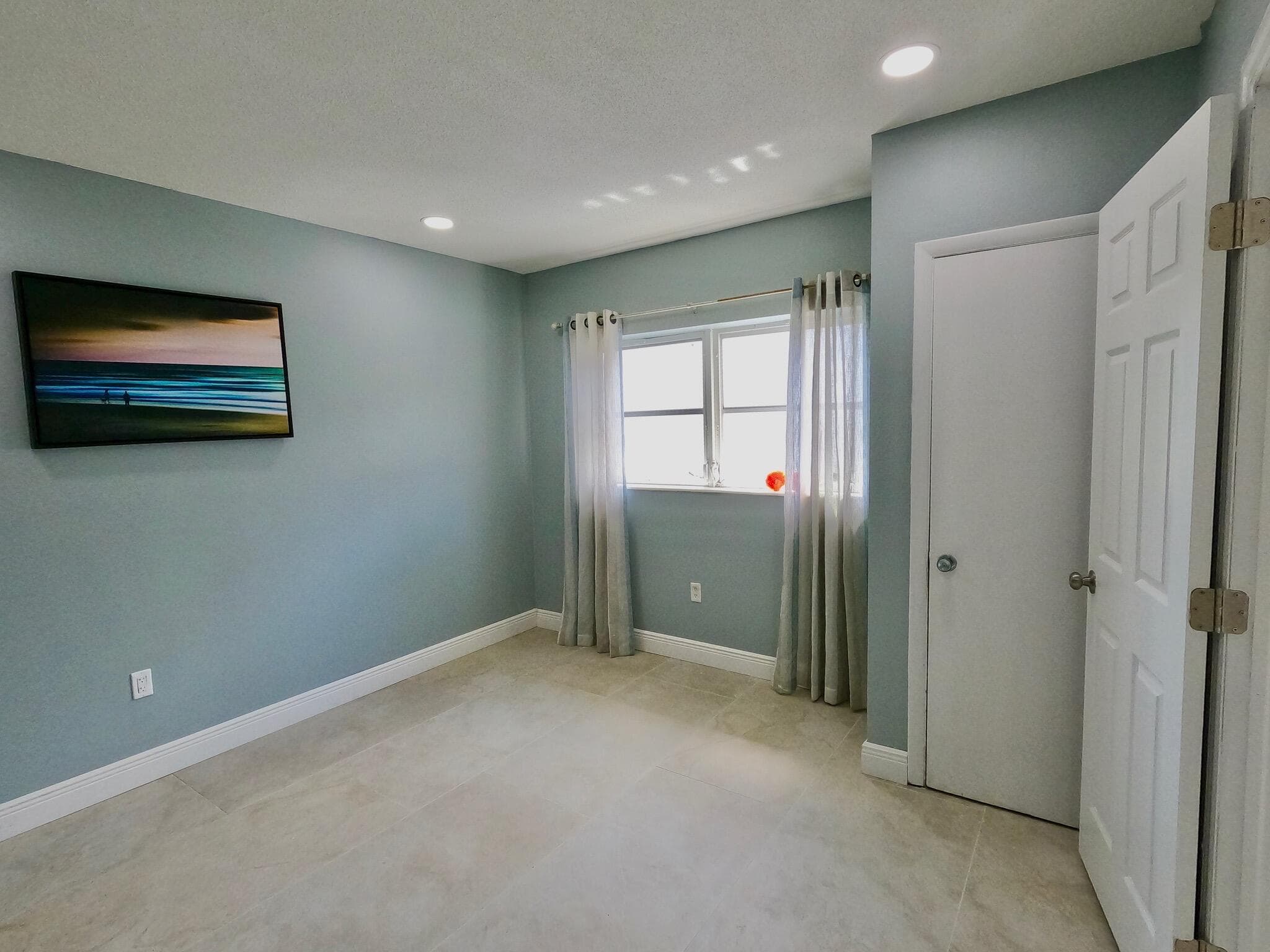 382 E Royal Palm Road 0080, Boca Raton, FL 33432 — photo 5 of 8