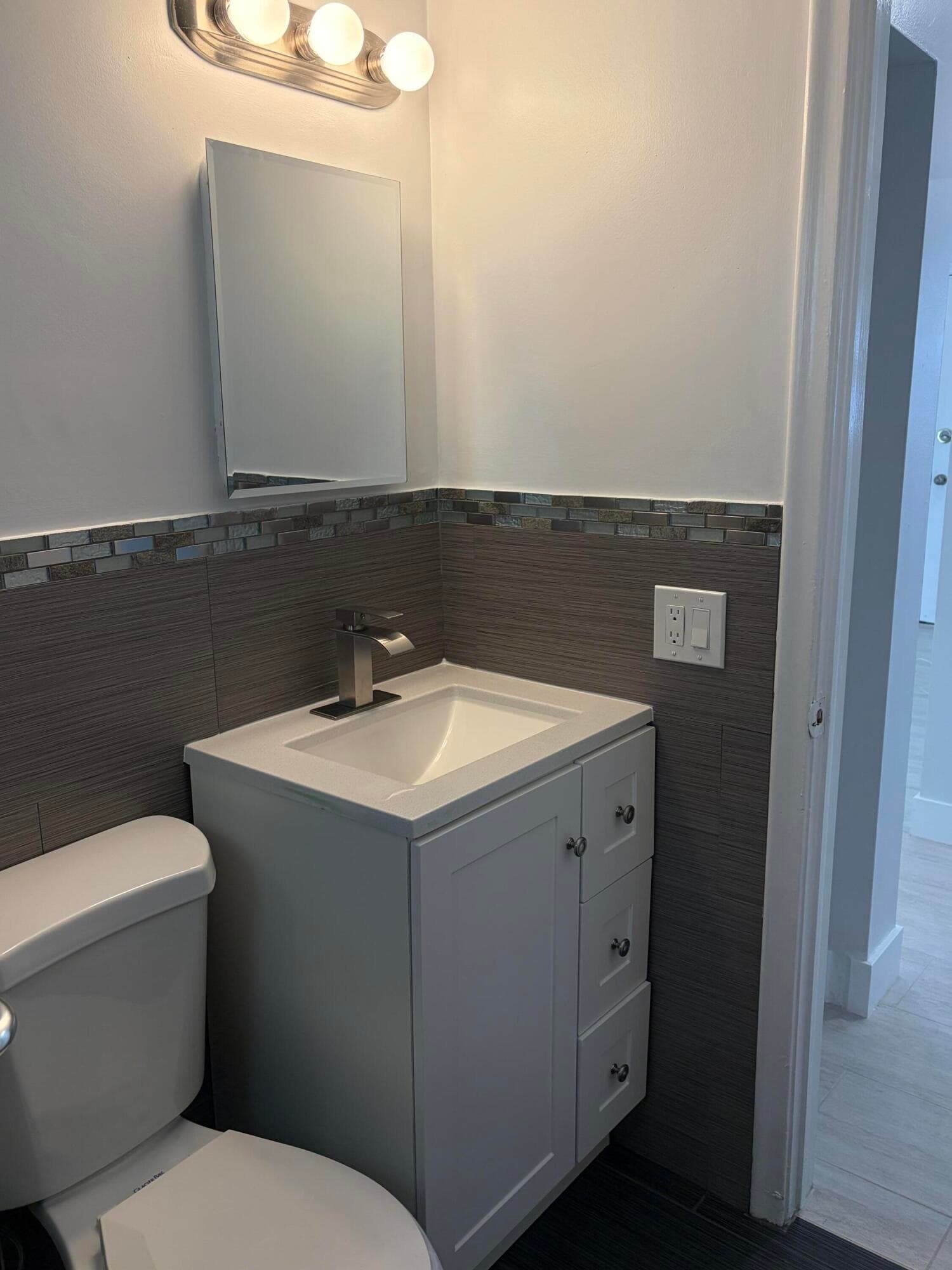 2812 Duke Lane, Delray Beach, FL 33445 — photo 14 of 21