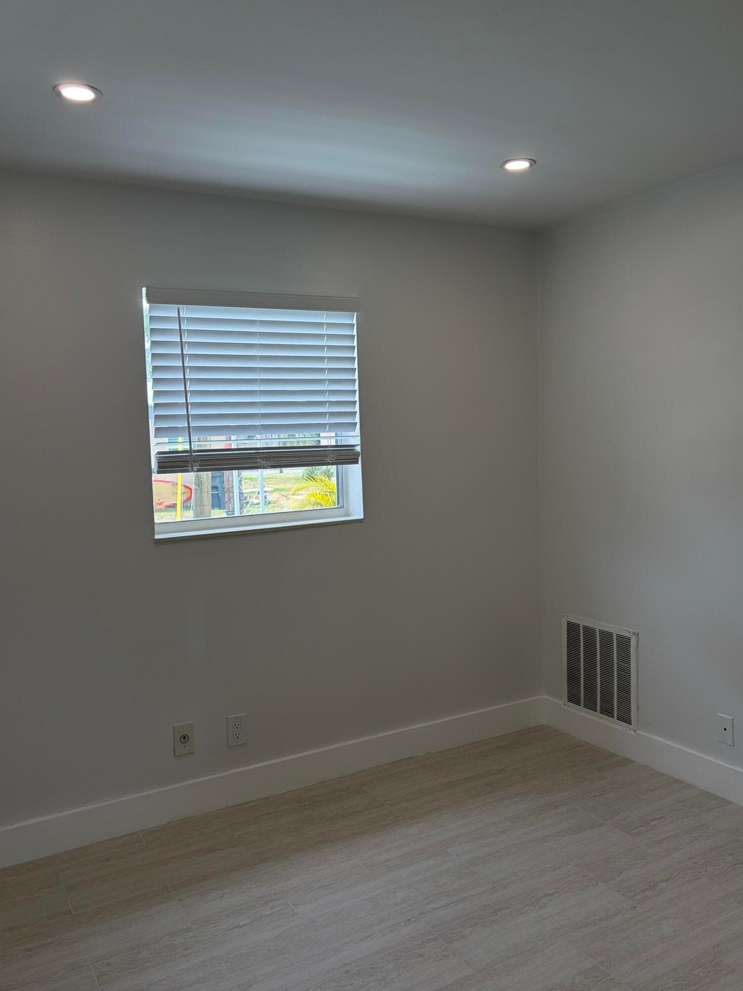 2812 Duke Lane, Delray Beach, FL 33445 — photo 19 of 21