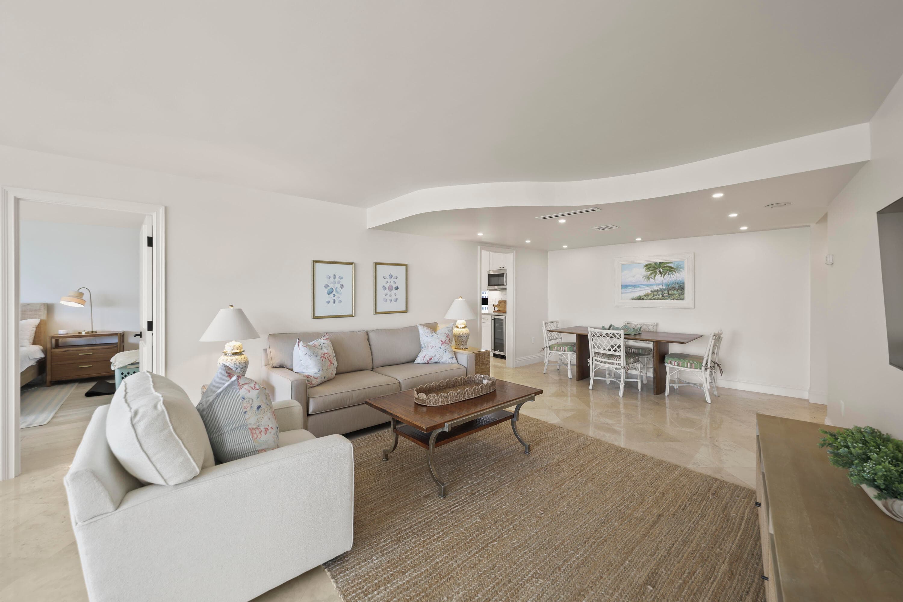 1200 S Flagler Drive 1906, West Palm Beach, FL 33401 — photo 13 of 34